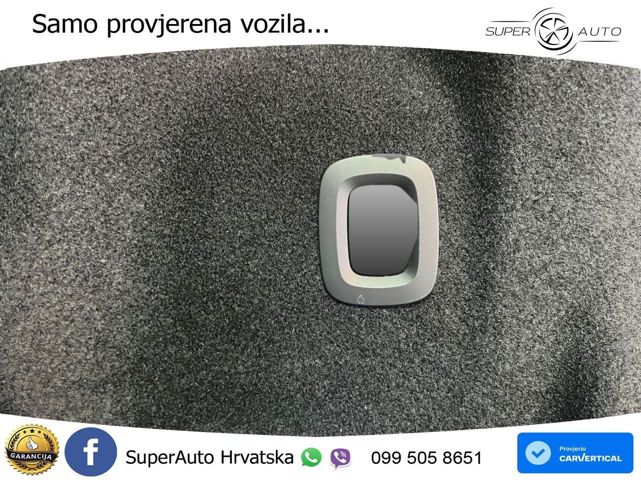 Volvo XC60 B4 Diesel AWD Geartronic ACC+HEAD+4xGR SJED+360+PANO