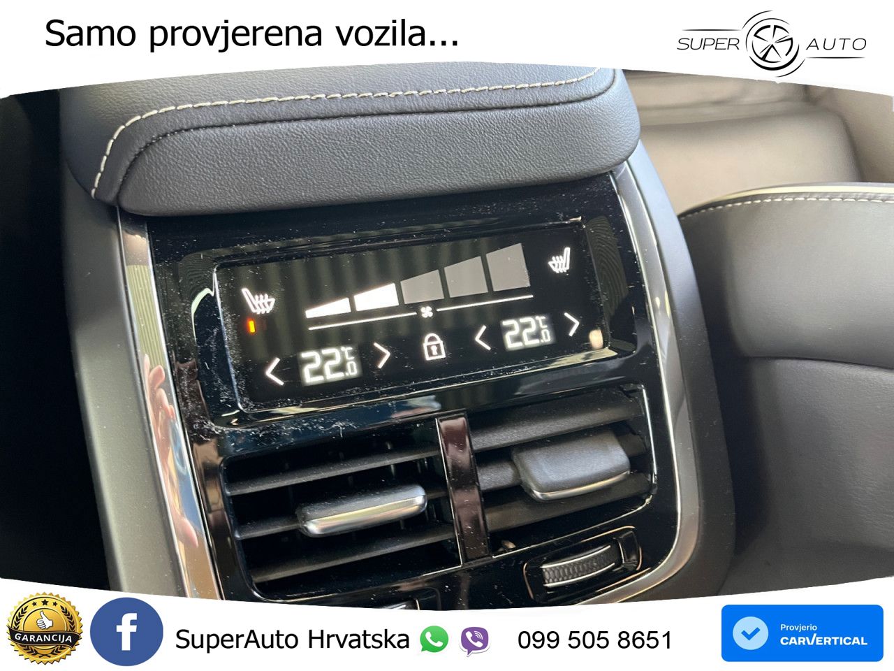 Volvo XC60 B4 Diesel AWD Geartronic ACC+HEAD+4xGR SJED+360+PANO