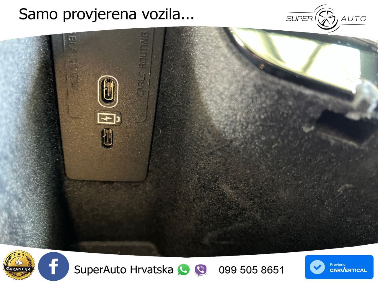Volvo XC60 B4 Diesel AWD Geartronic ACC+HEAD+4xGR SJED+360+PANO