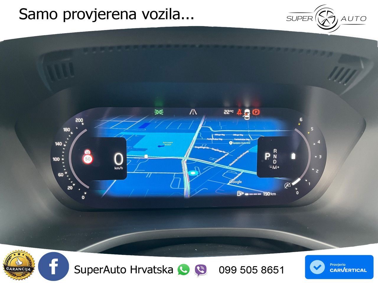 Volvo XC60 B4 Diesel AWD Geartronic ACC+HEAD+4xGR SJED+360+PANO