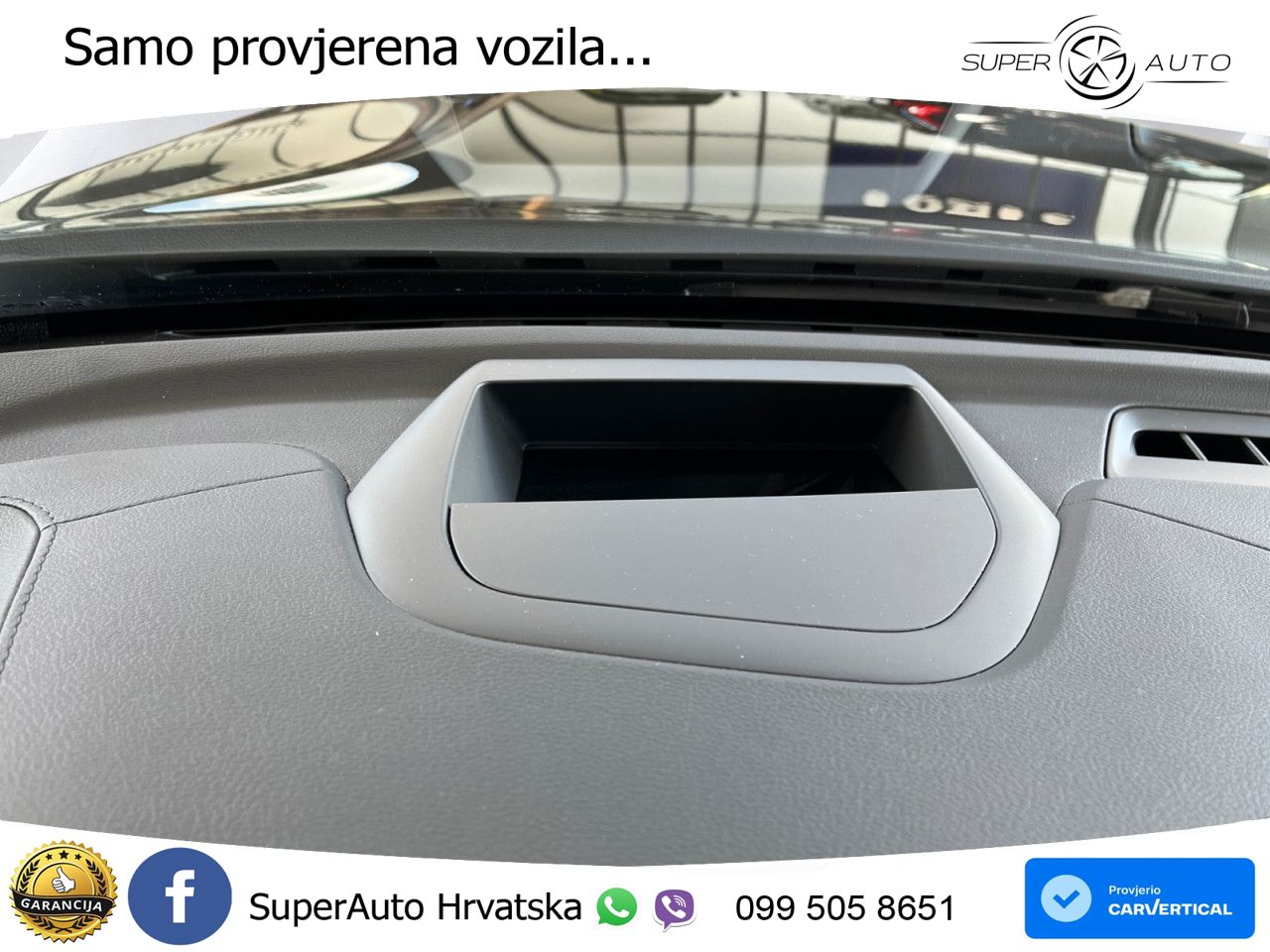 Volvo XC60 B4 Diesel AWD Geartronic ACC+HEAD+4xGR SJED+360+PANO