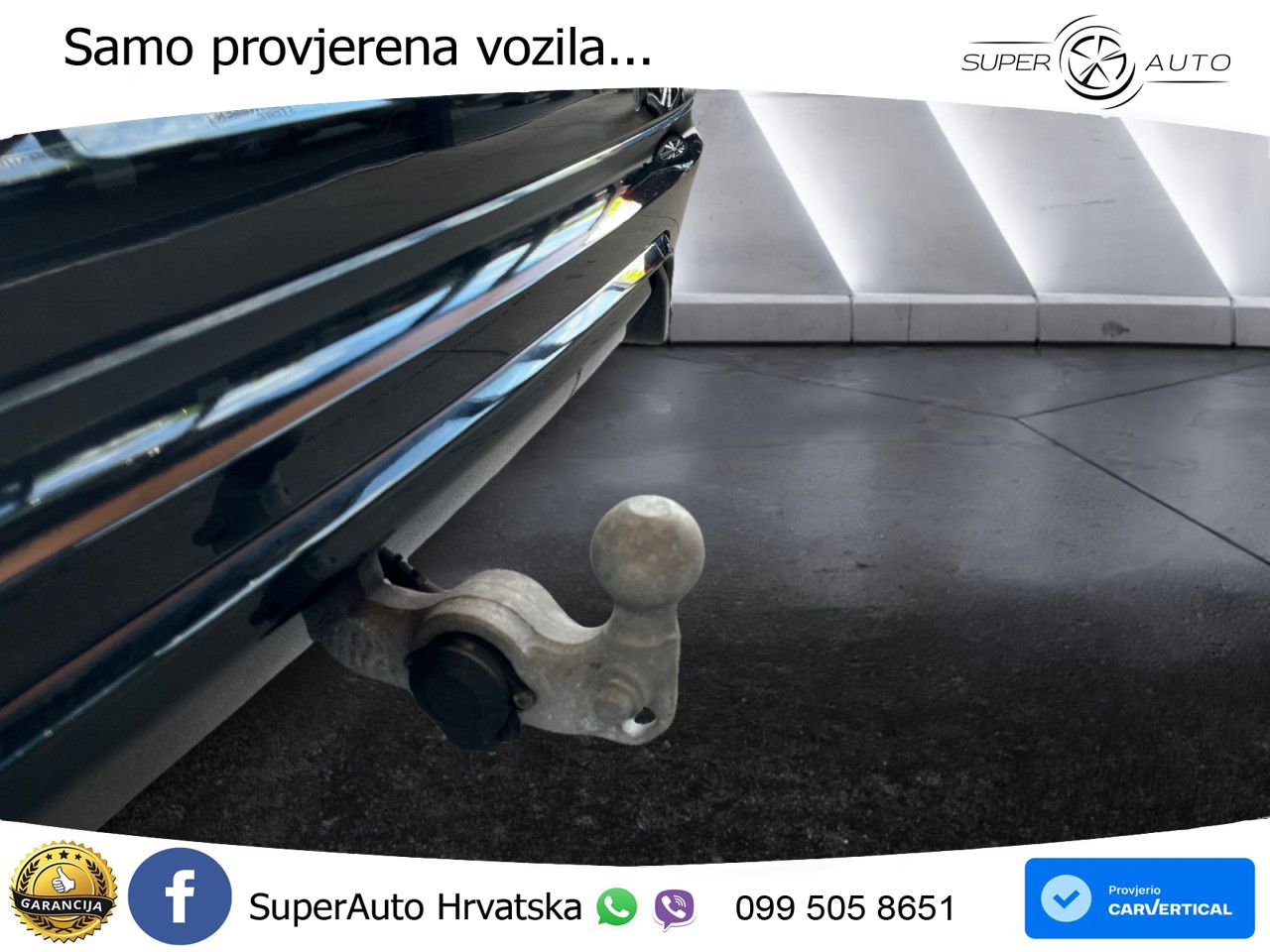Volvo XC60 B4 Diesel AWD Geartronic ACC+HEAD+4xGR SJED+360+PANO