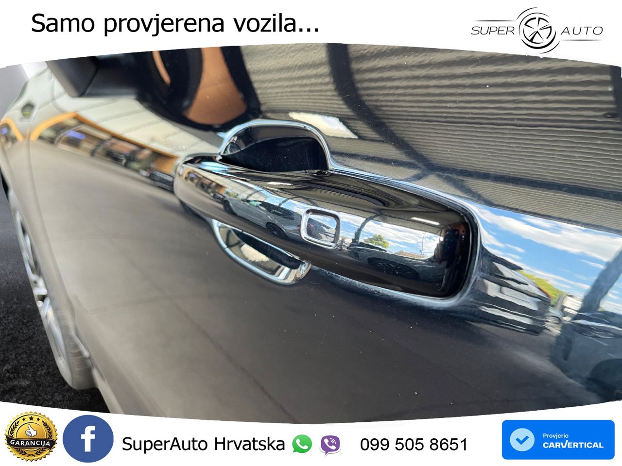 Volvo XC60 B4 Diesel AWD Geartronic ACC+HEAD+4xGR SJED+360+PANO