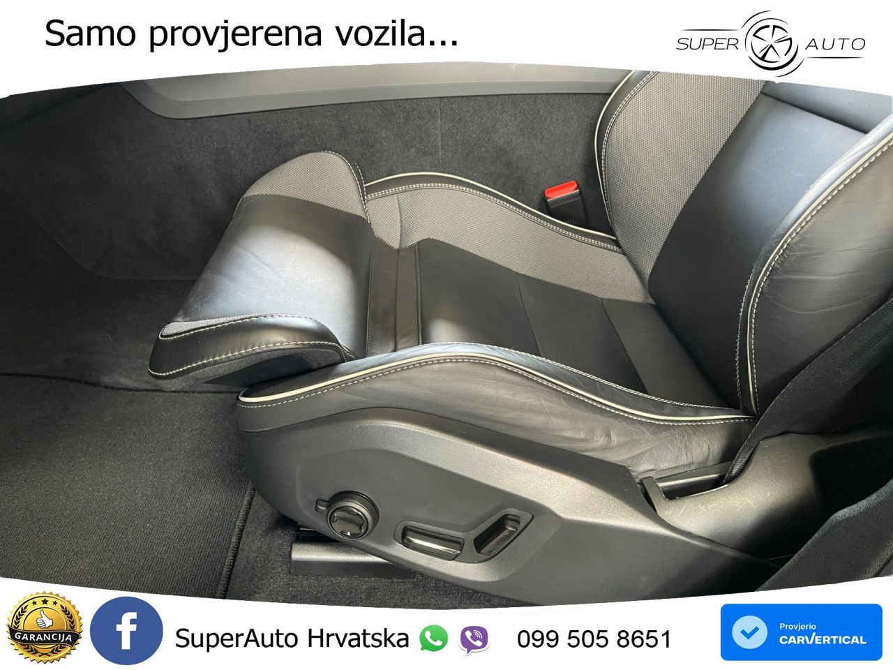 Volvo XC60 B4 Diesel AWD Geartronic ACC+HEAD+4xGR SJED+360+PANO
