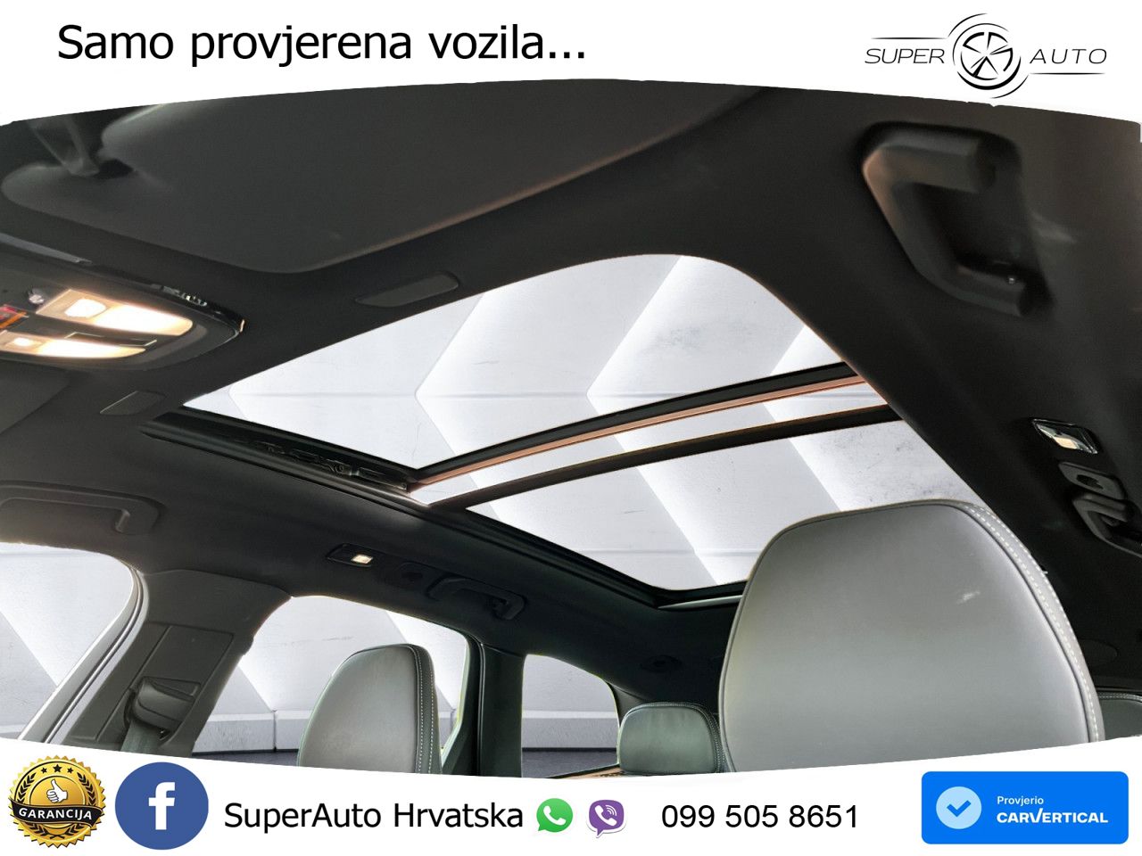 Volvo XC60 B4 Diesel AWD Geartronic ACC+HEAD+4xGR SJED+360+PANO