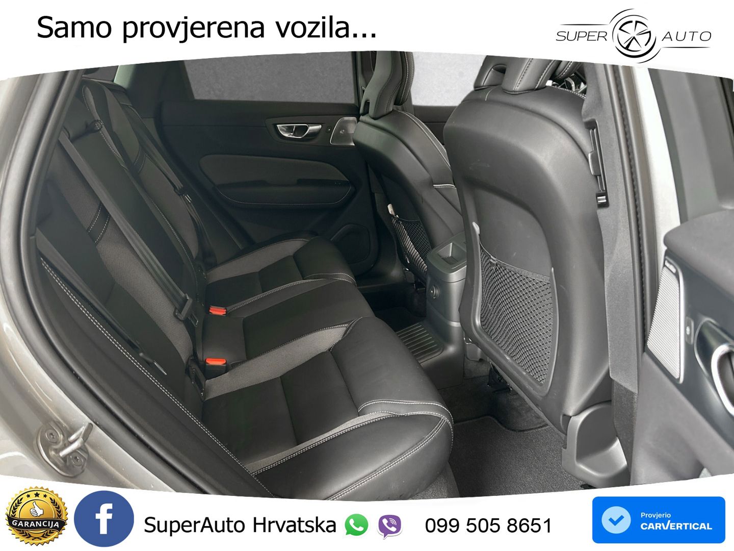 Volvo XC60 T8 AWD Geartronic ACC+HEAD+4xGR SJED+360+PANO