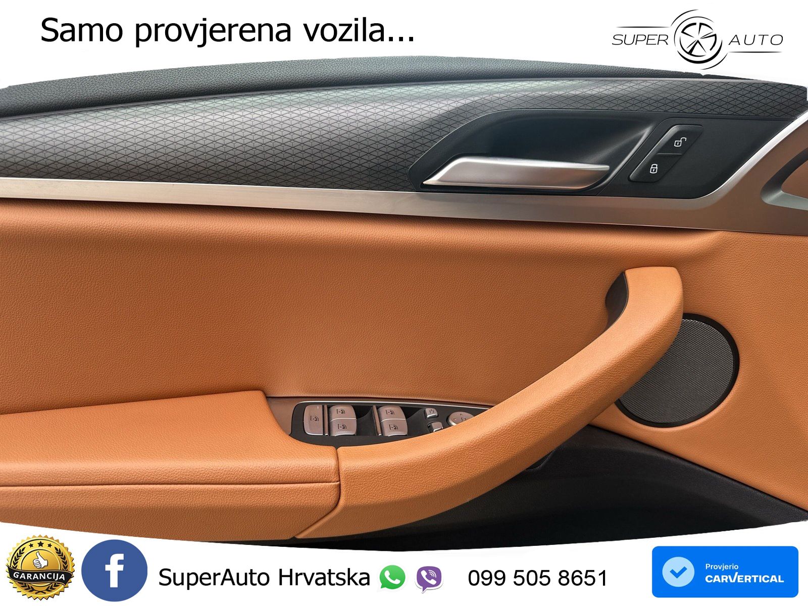 BMW X3 20i xDrive Steptronic M Sport