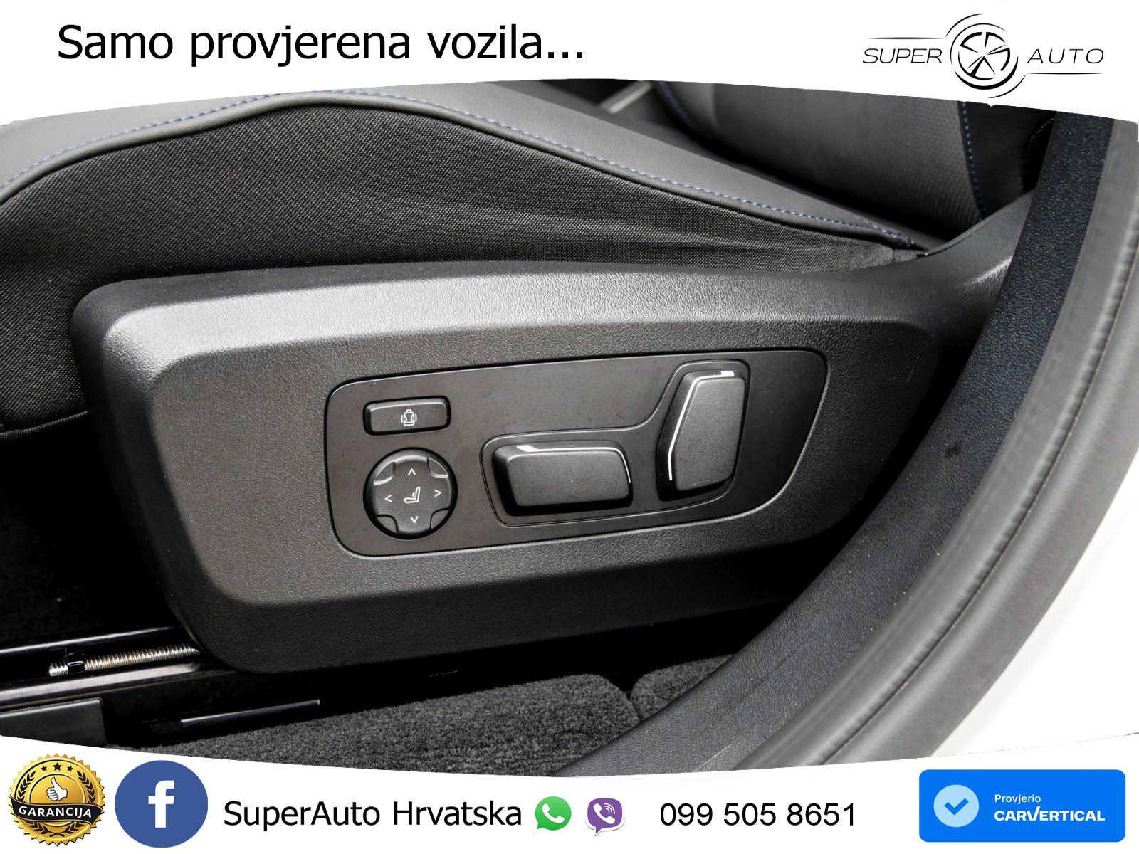 BMW X3 20d xDrive Steptronic M Sport ACC+HEAD+4xGR SJED+360+PANO