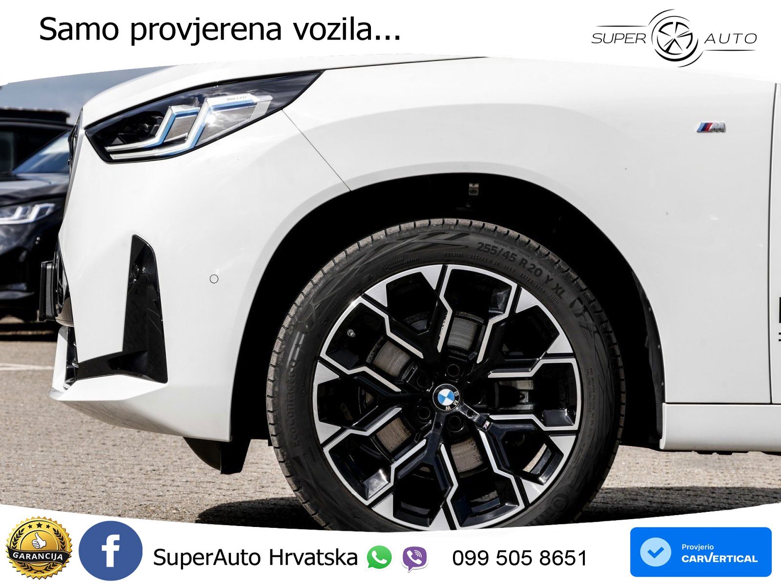 BMW X3 20d xDrive Steptronic M Sport ACC+HEAD+4xGR SJED+360+PANO