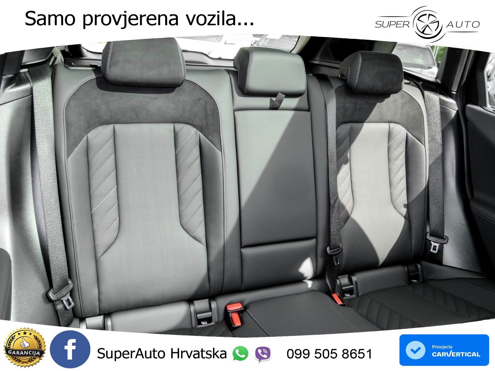 BMW X3 20d xDrive Steptronic M Sport ACC+HEAD+4xGR SJED+360+PANO
