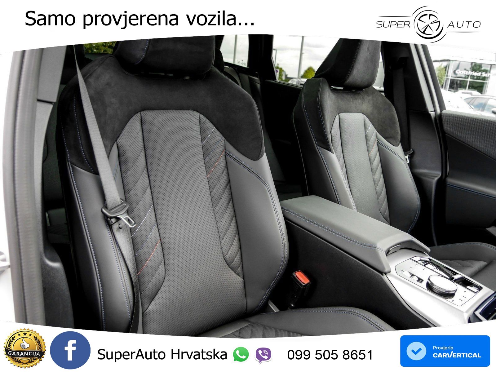 BMW X3 20d xDrive Steptronic M Sport ACC+HEAD+4xGR SJED+360+PANO