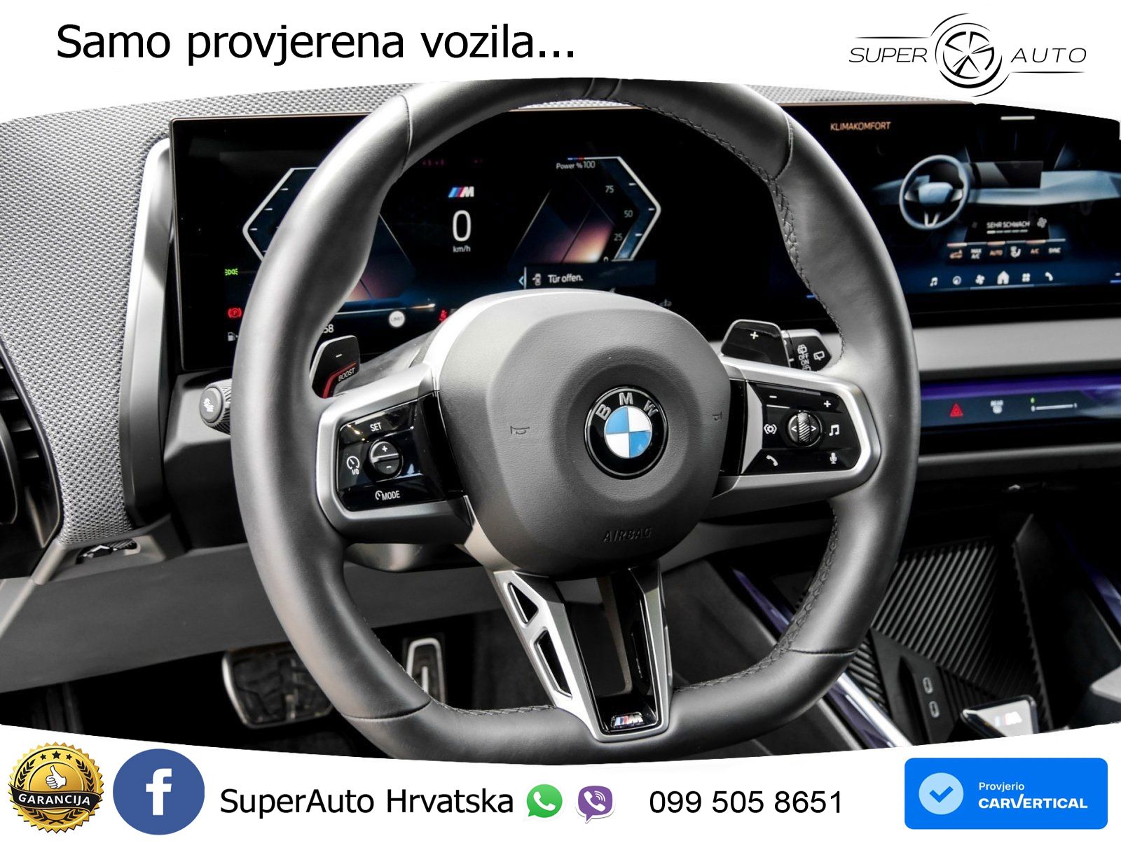 BMW X3 20d xDrive Steptronic M Sport ACC+HEAD+4xGR SJED+360+PANO