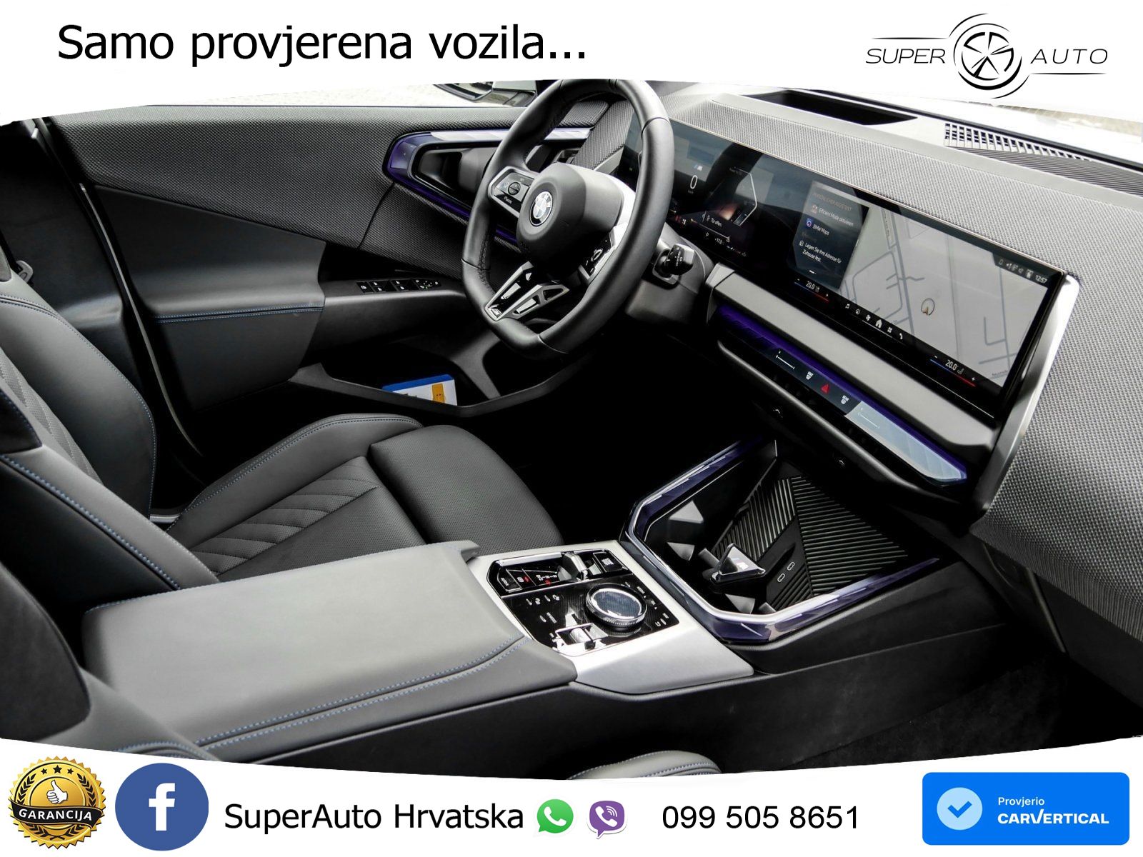 BMW X3 20d xDrive Steptronic M Sport ACC+HEAD+4xGR SJED+360+PANO