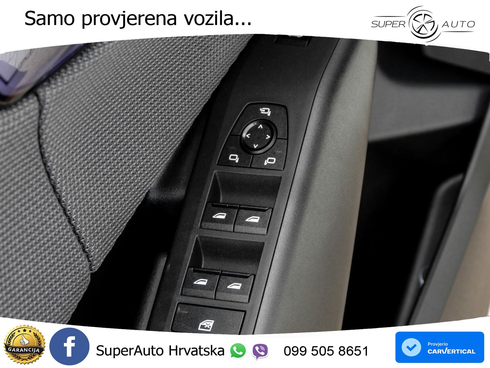 BMW X3 20d xDrive Steptronic M Sport ACC+HEAD+4xGR SJED+360+PANO
