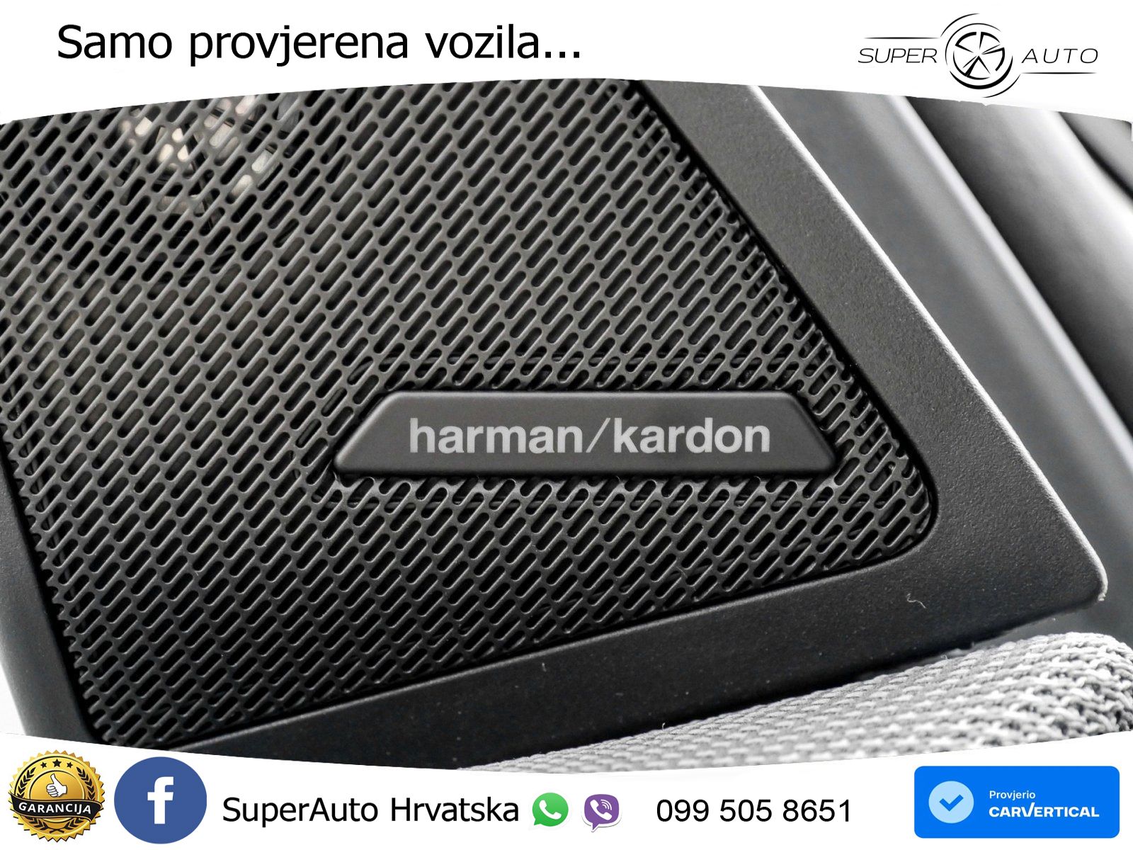 BMW X3 20d xDrive Steptronic M Sport ACC+HEAD+4xGR SJED+360+PANO