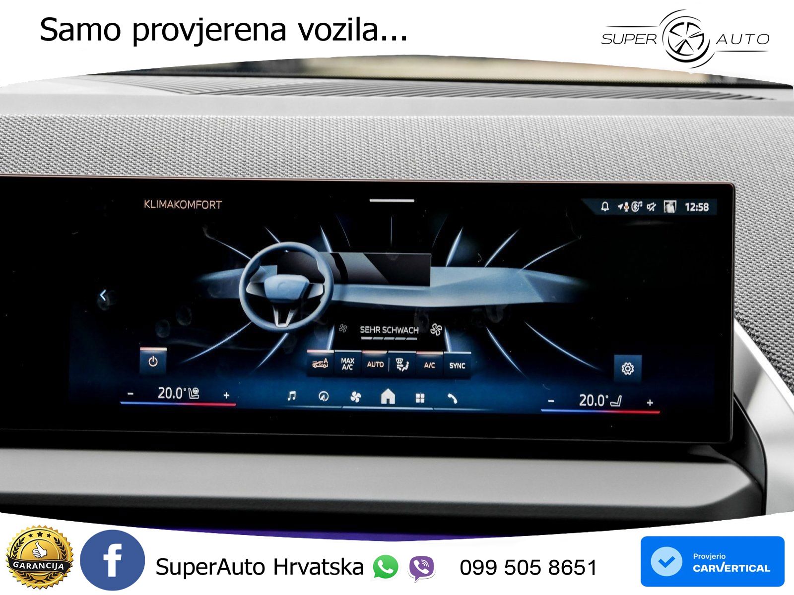 BMW X3 20d xDrive Steptronic M Sport ACC+HEAD+4xGR SJED+360+PANO