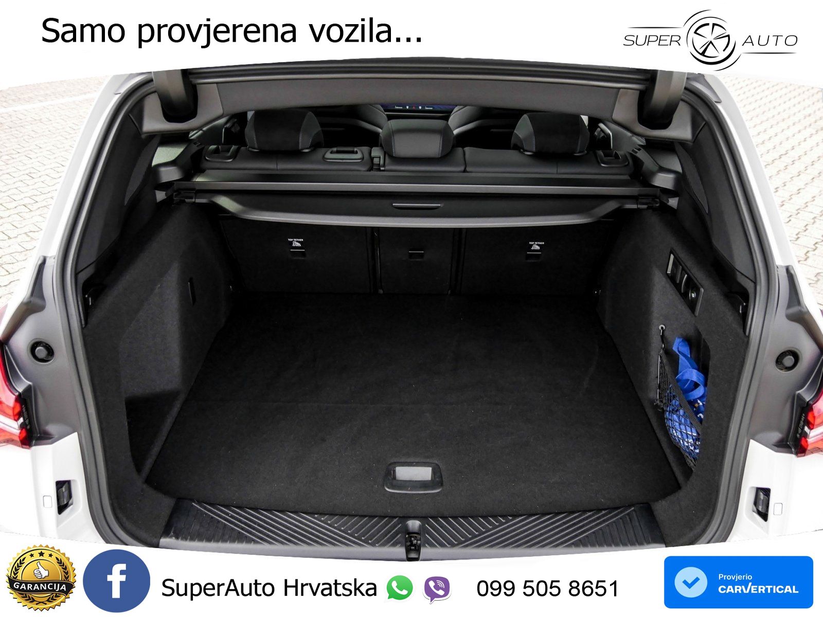 BMW X3 20d xDrive Steptronic M Sport ACC+HEAD+4xGR SJED+360+PANO