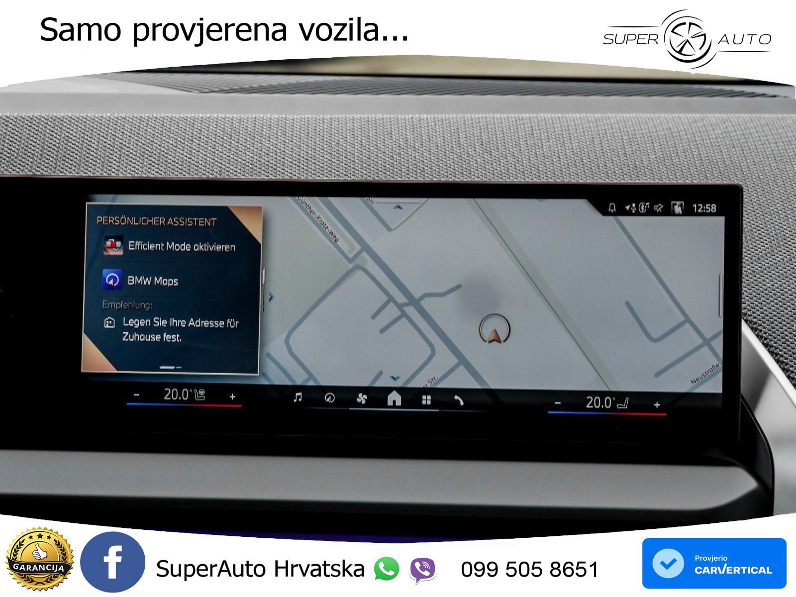 BMW X3 20d xDrive Steptronic M Sport ACC+HEAD+4xGR SJED+360+PANO