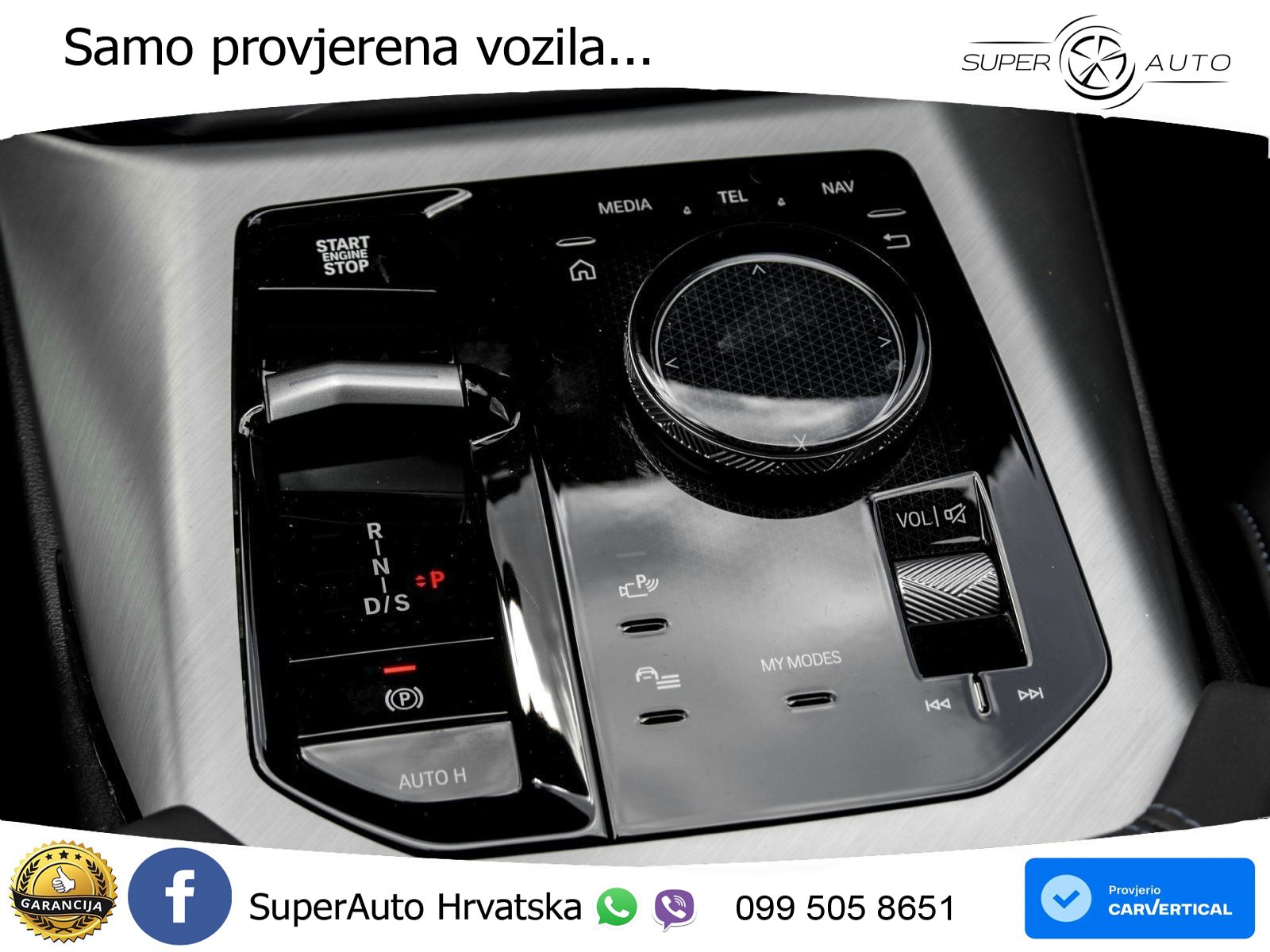 BMW X3 20d xDrive Steptronic M Sport ACC+HEAD+4xGR SJED+360+PANO