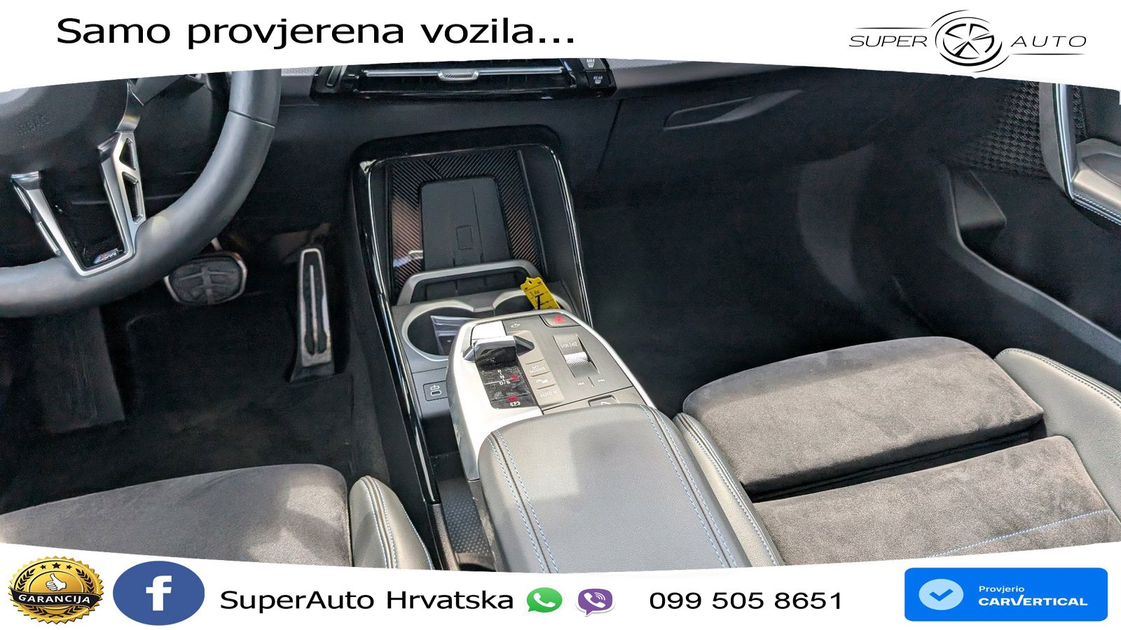 BMW X2 xDrive20d Steptronic M Sport LED+GR SJED+ACC