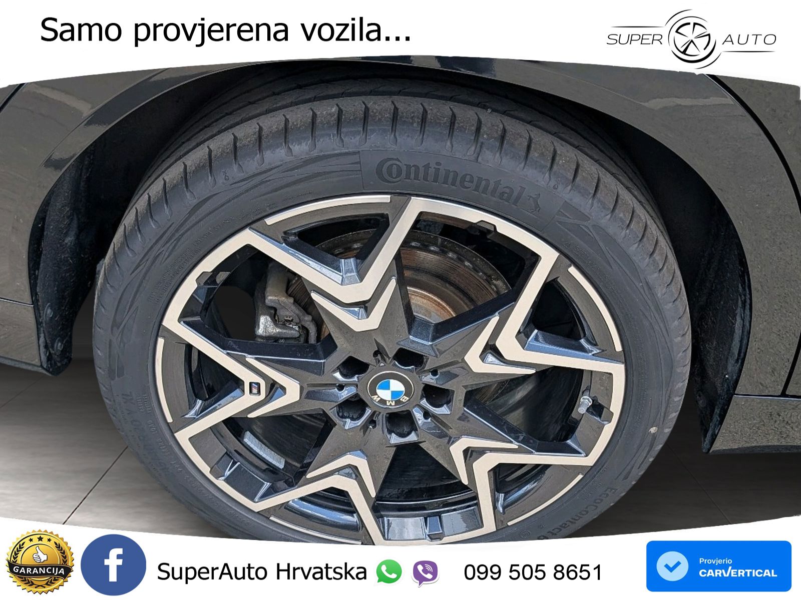 BMW X2 xDrive20d Steptronic M Sport LED+GR SJED+ACC