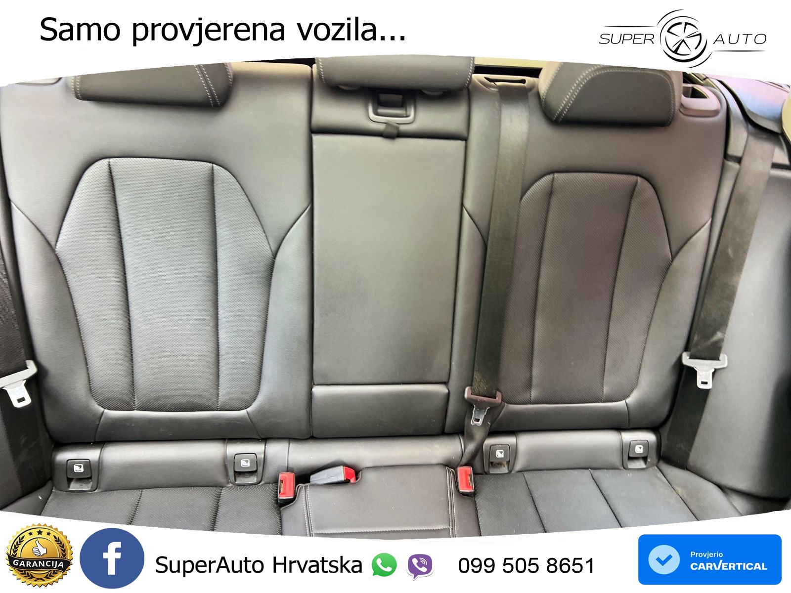 BMW X3 20i xDrive Steptronic