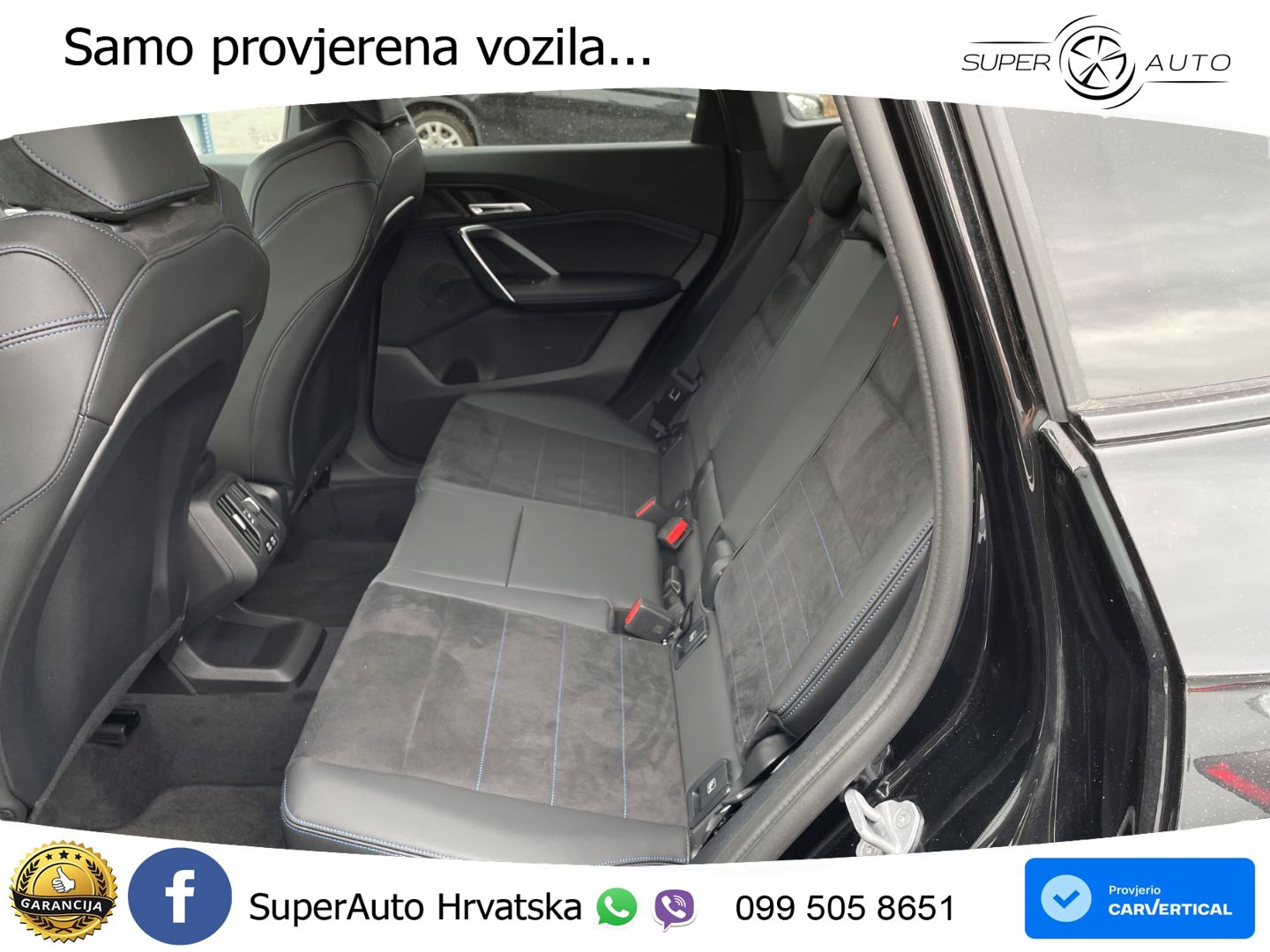 BMW X1 20d (163 KS) sDrive Steptronic M Sport LED+GR SJED+ACC