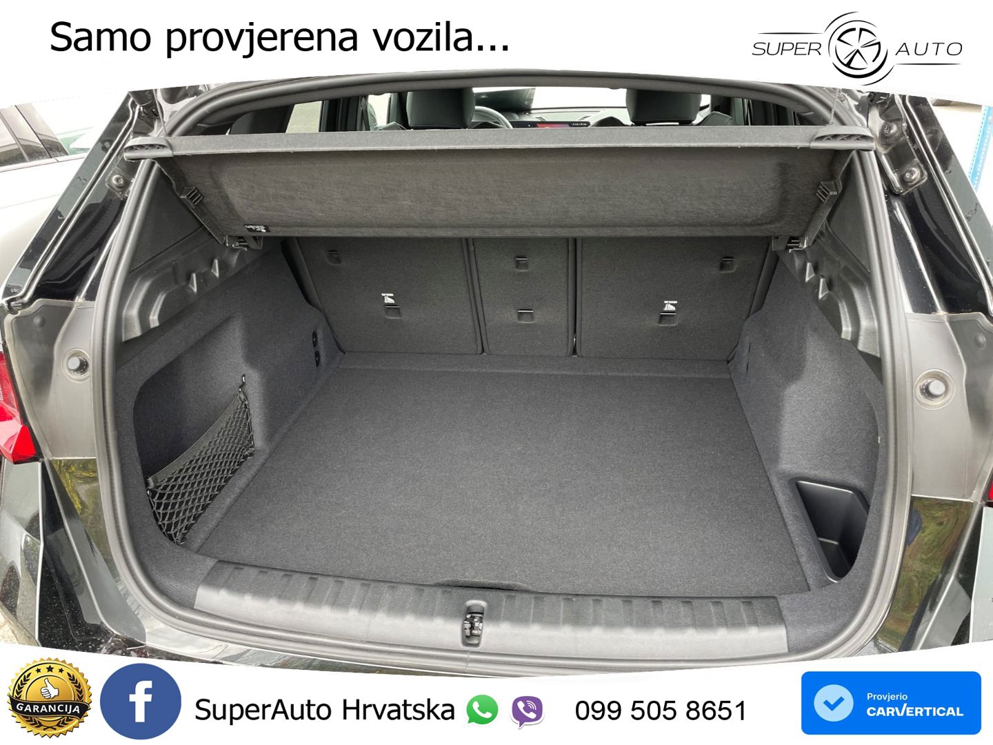 BMW X1 20d (163 KS) sDrive Steptronic M Sport LED+GR SJED+ACC