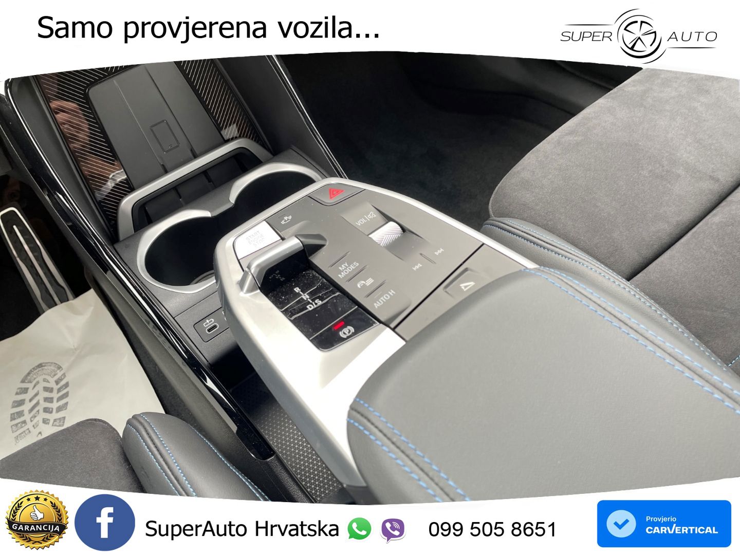 BMW X1 20d (163 KS) sDrive Steptronic M Sport LED+GR SJED+ACC