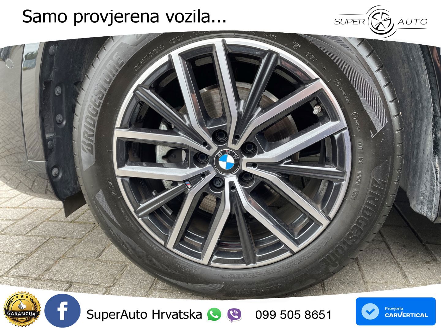 BMW X1 20d (163 KS) sDrive Steptronic M Sport LED+GR SJED+ACC