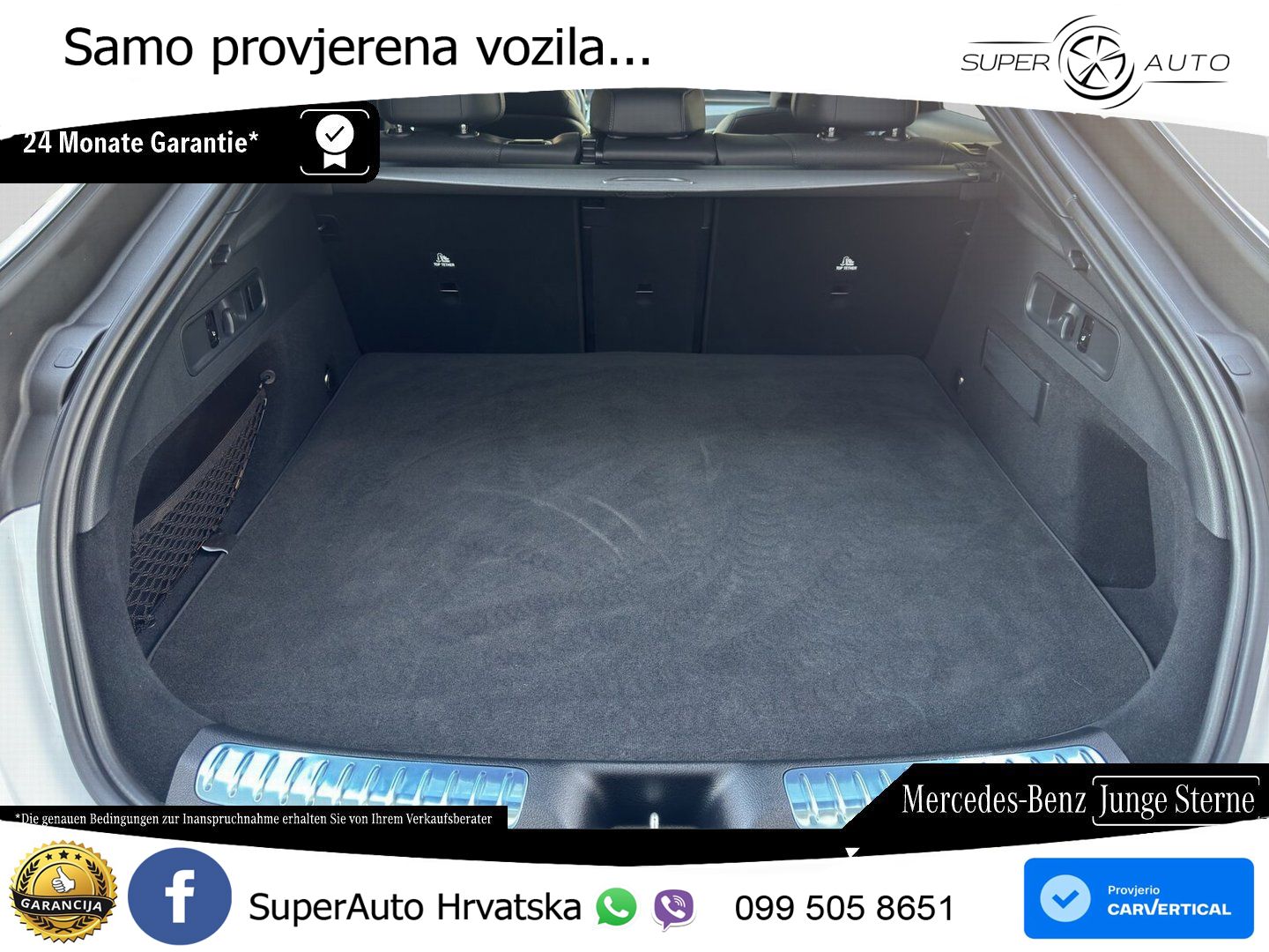 Mercedes GLC Coupe AMG GLC 43 (421 KS) 4MATIC AMG SPEEDSHIFT MCT 9G ACC+HEAD+4xGR SJED+360+PANO