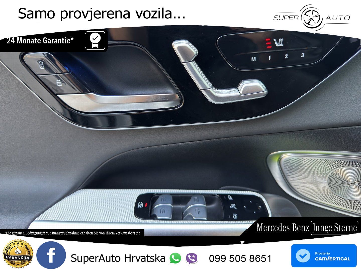 Mercedes GLC Coupe AMG GLC 43 (421 KS) 4MATIC AMG SPEEDSHIFT MCT 9G ACC+HEAD+4xGR SJED+360+PANO