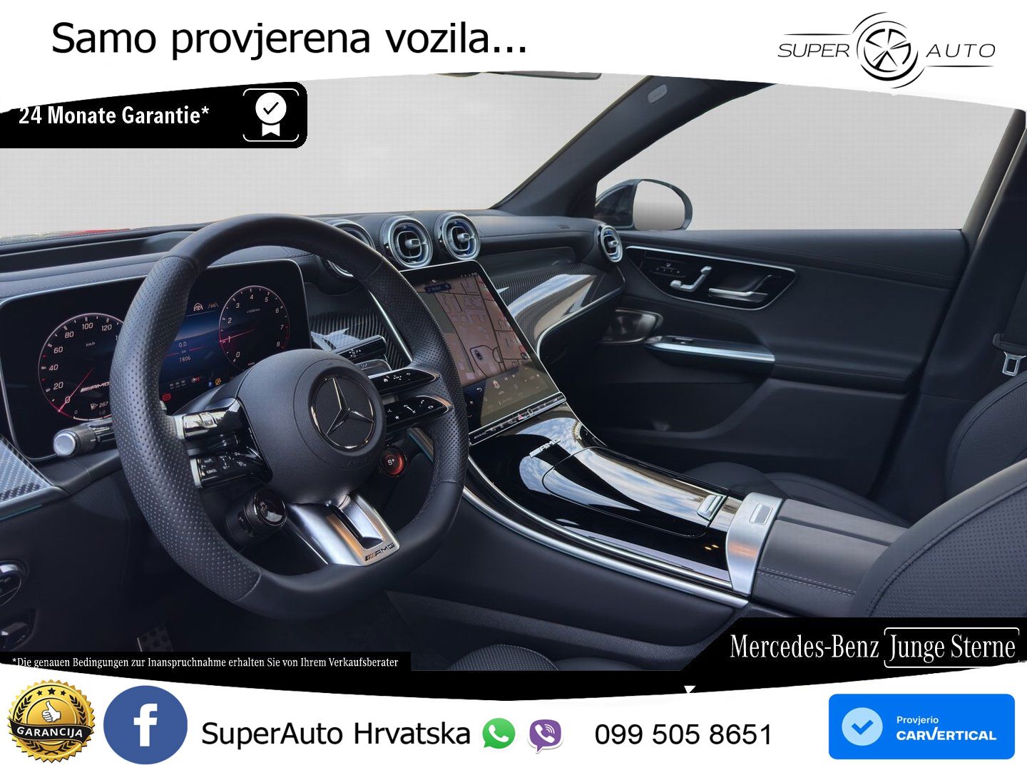 Mercedes GLC Coupe AMG GLC 43 (421 KS) 4MATIC AMG SPEEDSHIFT MCT 9G ACC+HEAD+4xGR SJED+360+PANO