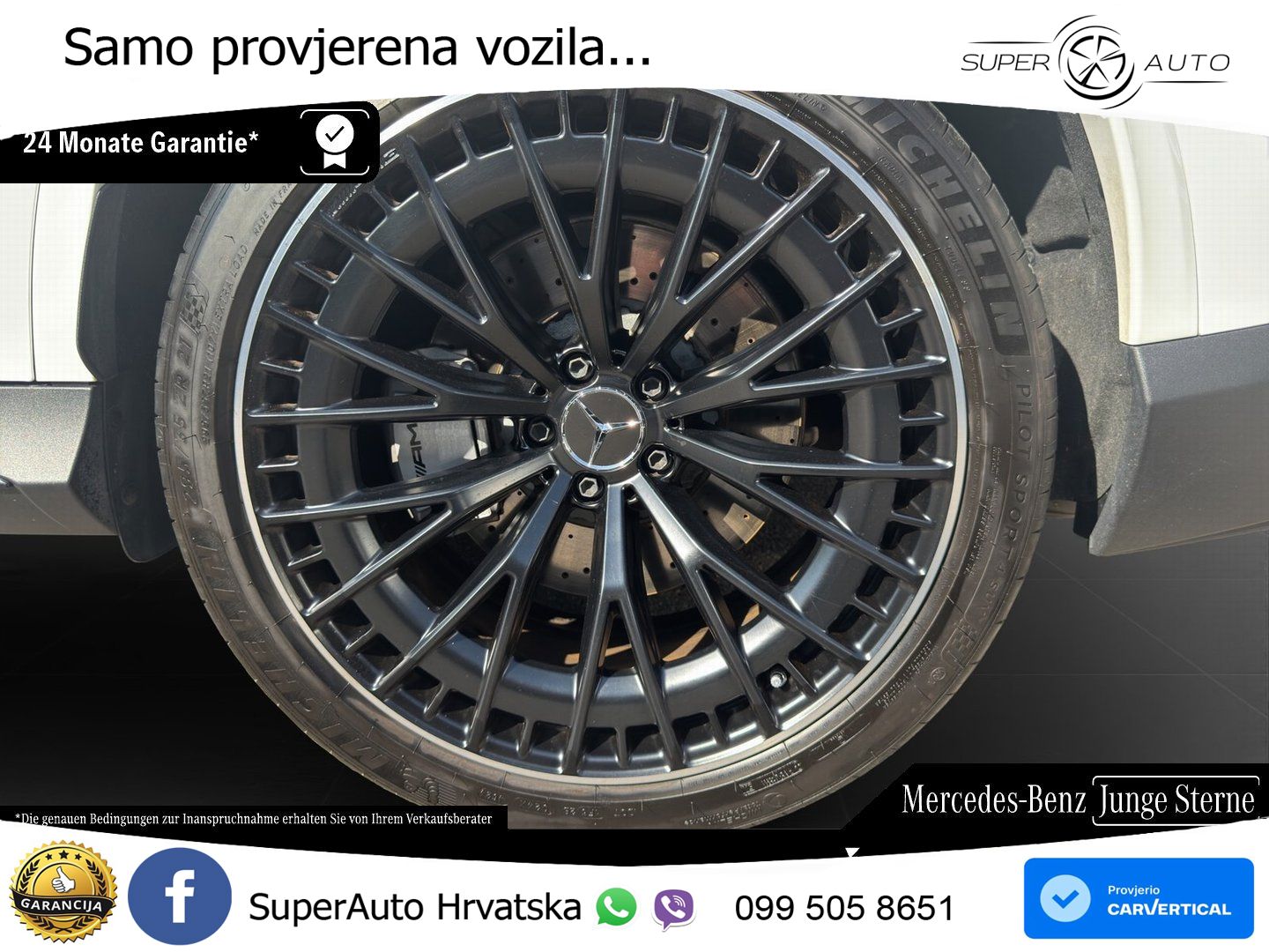 Mercedes GLC Coupe AMG GLC 43 (421 KS) 4MATIC AMG SPEEDSHIFT MCT 9G ACC+HEAD+4xGR SJED+360+PANO