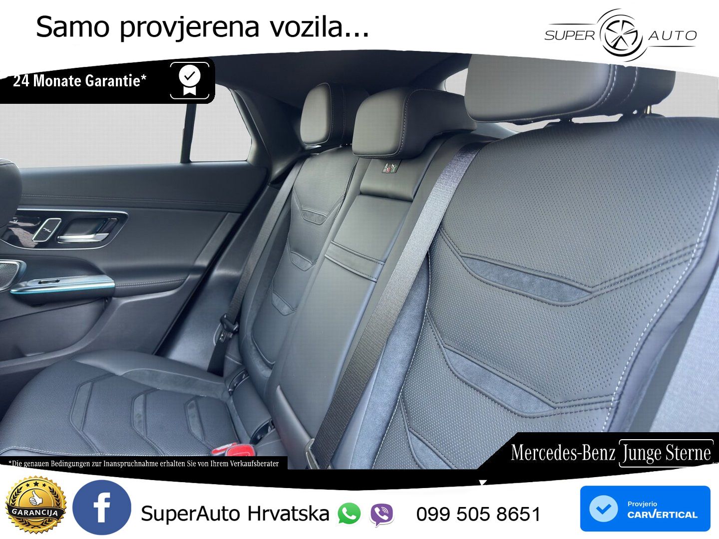 Mercedes GLC Coupe AMG GLC 43 (421 KS) 4MATIC AMG SPEEDSHIFT MCT 9G ACC+HEAD+4xGR SJED+360+PANO