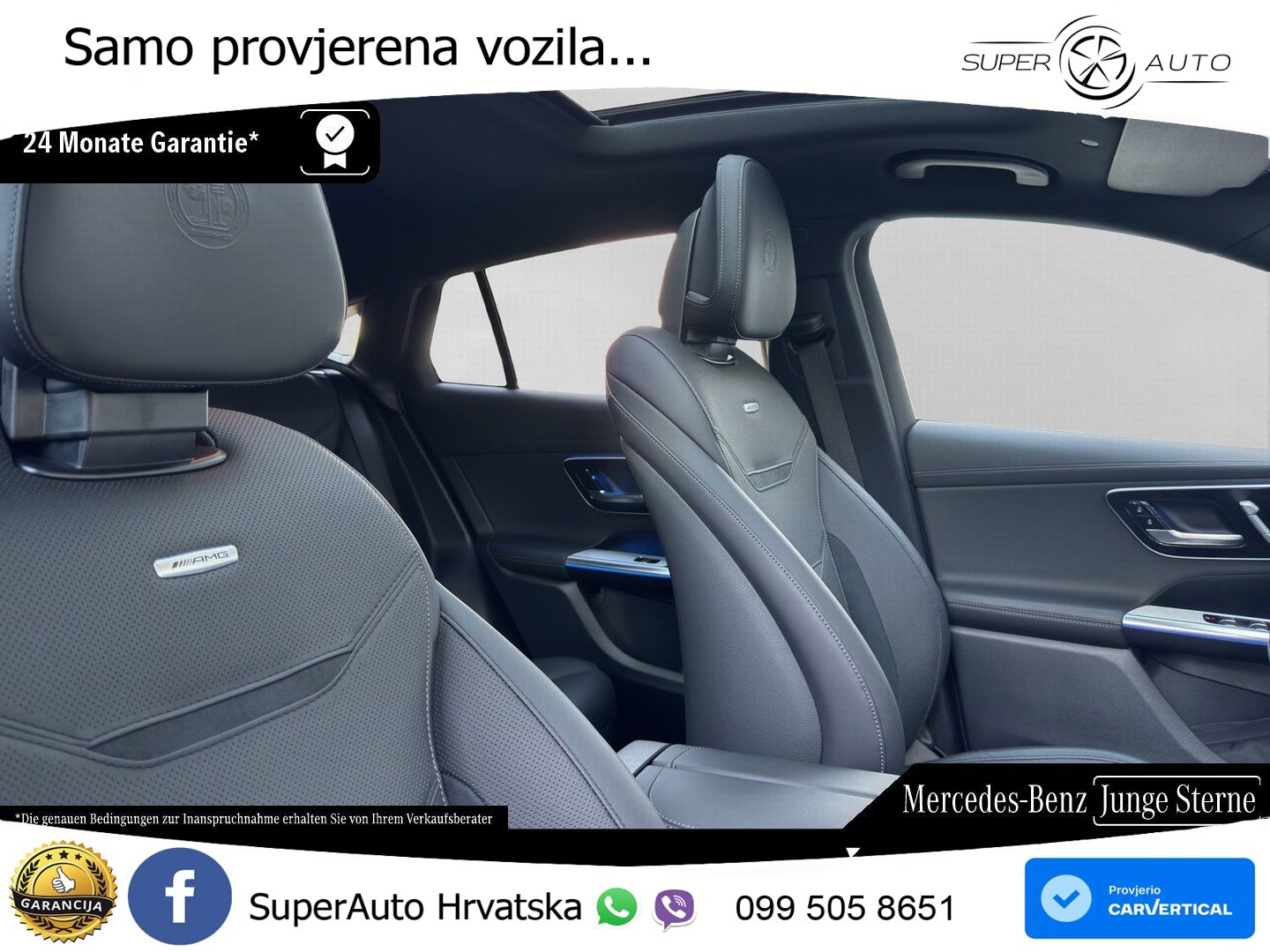 Mercedes GLC Coupe AMG GLC 43 (421 KS) 4MATIC AMG SPEEDSHIFT MCT 9G ACC+HEAD+4xGR SJED+360+PANO