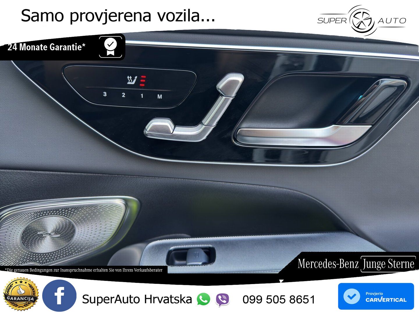 Mercedes GLC Coupe AMG GLC 43 (421 KS) 4MATIC AMG SPEEDSHIFT MCT 9G ACC+HEAD+4xGR SJED+360+PANO