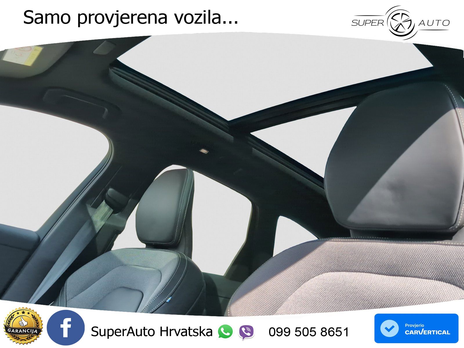 Volvo XC60 B5 Benzin AWD Geartronic ACC+GR SJED+360+PANO