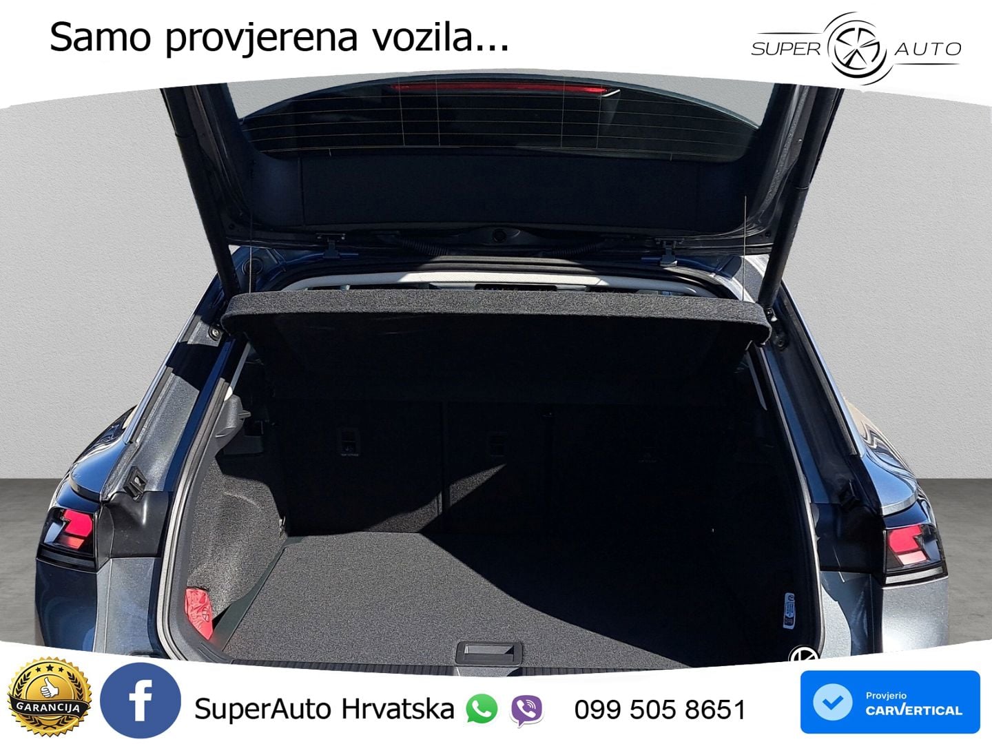 Volkswagen T-Roc II 1.5 eTSI (150 KS)  DSG MATRIX+GR SJED+KAM