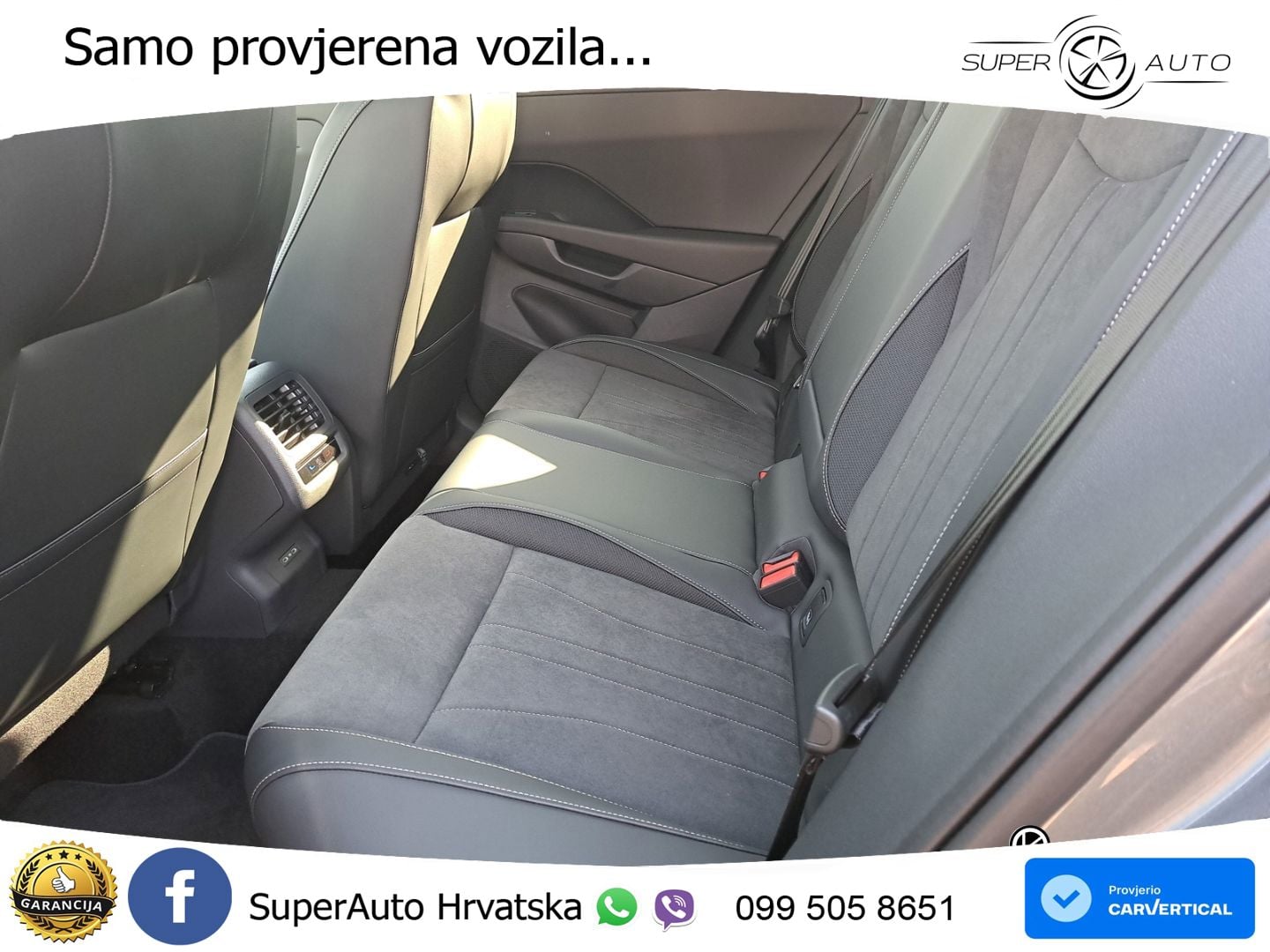 Volkswagen T-Roc II 1.5 eTSI (150 KS)  DSG MATRIX+GR SJED+KAM