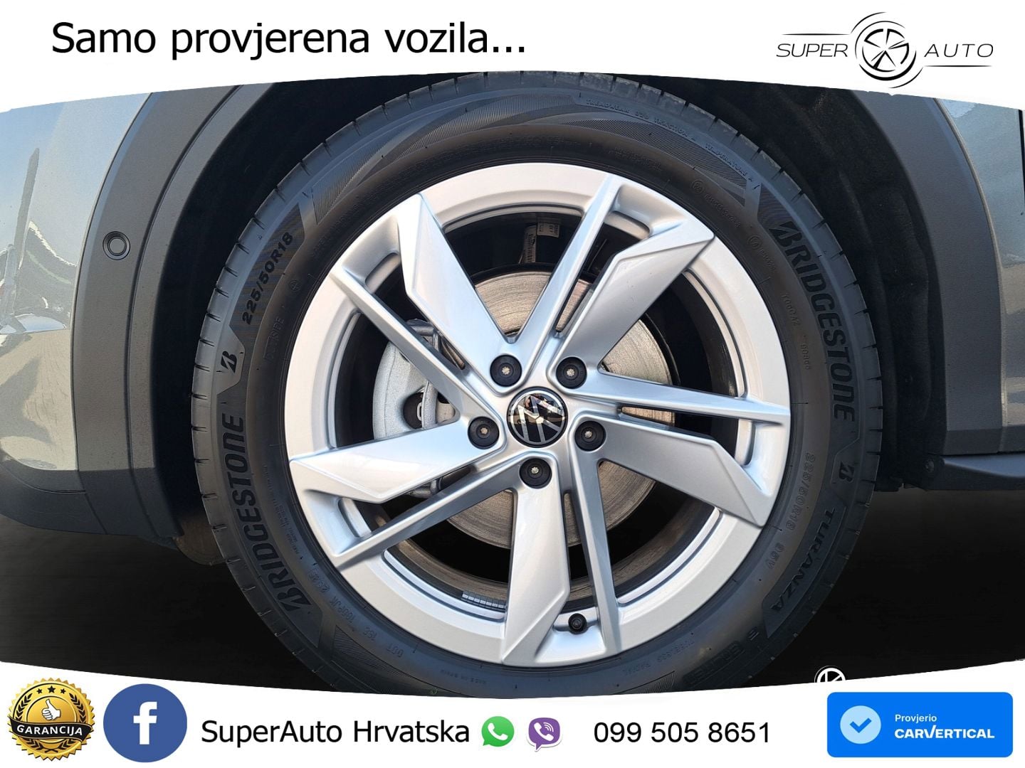 Volkswagen T-Roc II 1.5 eTSI (150 KS)  DSG MATRIX+GR SJED+KAM