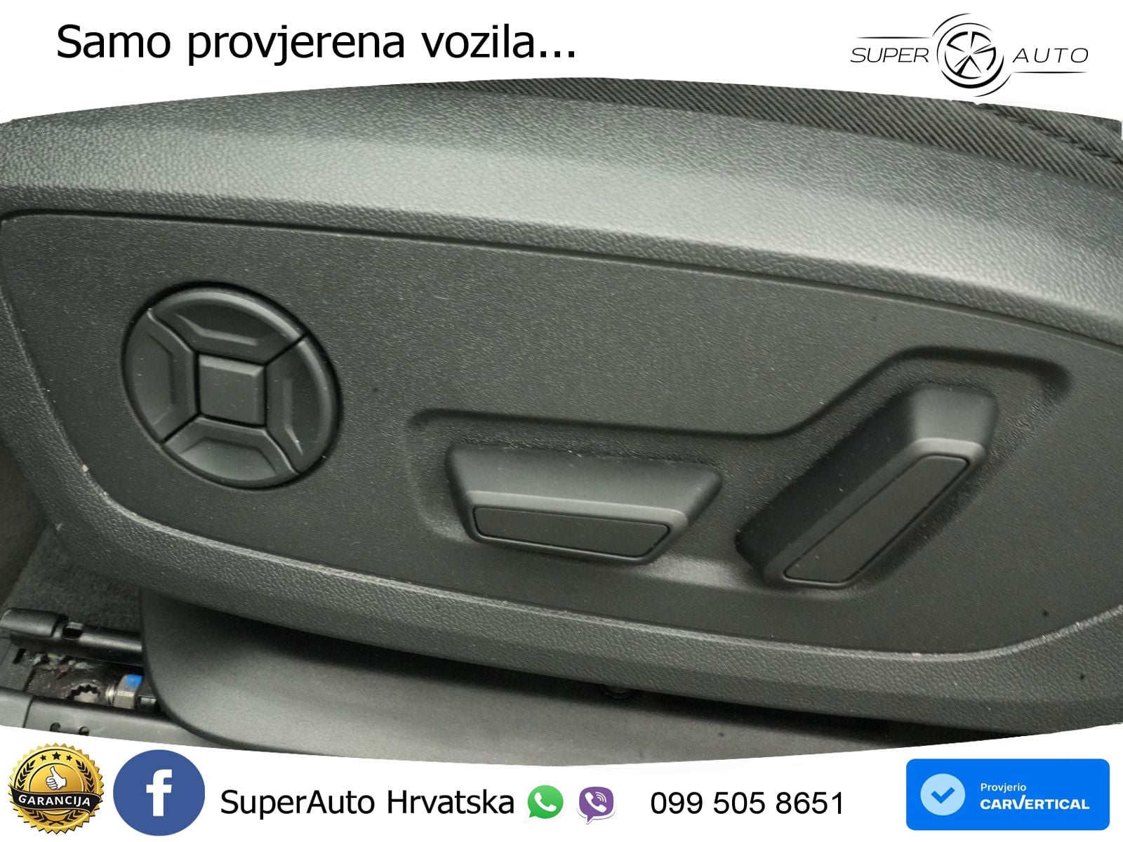 Audi Q3 Sportback 45 TFSI (245 KS) quattro S tronic MATRIX+GR SJED+KAM