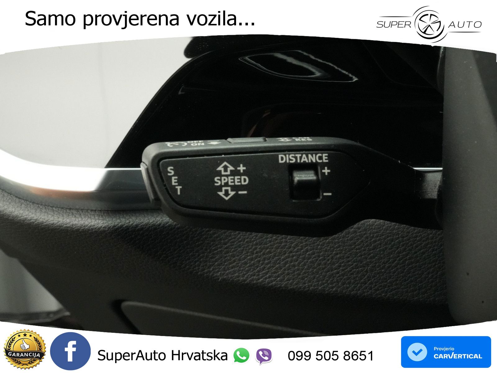 Audi Q3 Sportback 45 TFSI (245 KS) quattro S tronic MATRIX+GR SJED+KAM