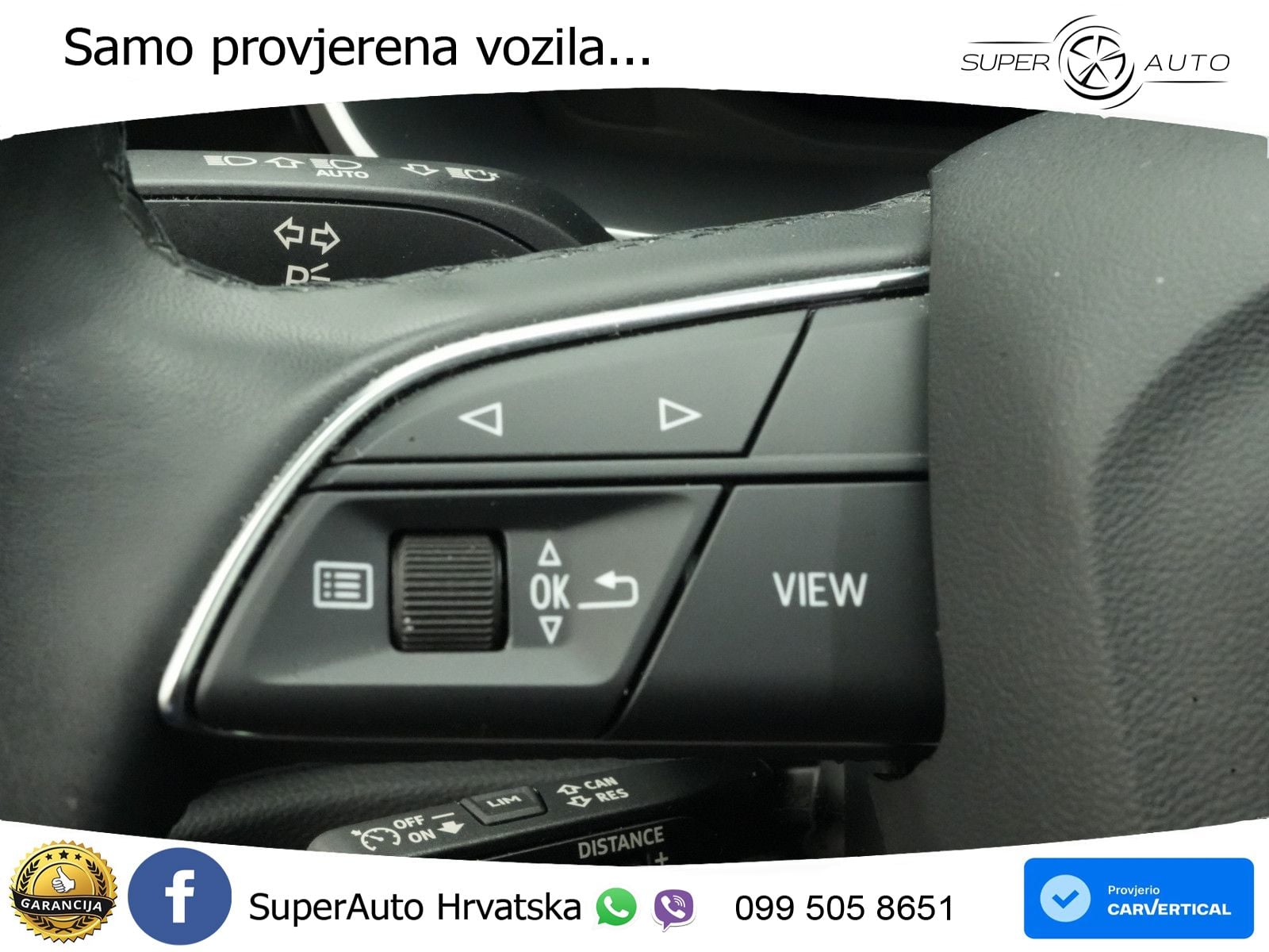 Audi Q3 Sportback 45 TFSI (245 KS) quattro S tronic MATRIX+GR SJED+KAM