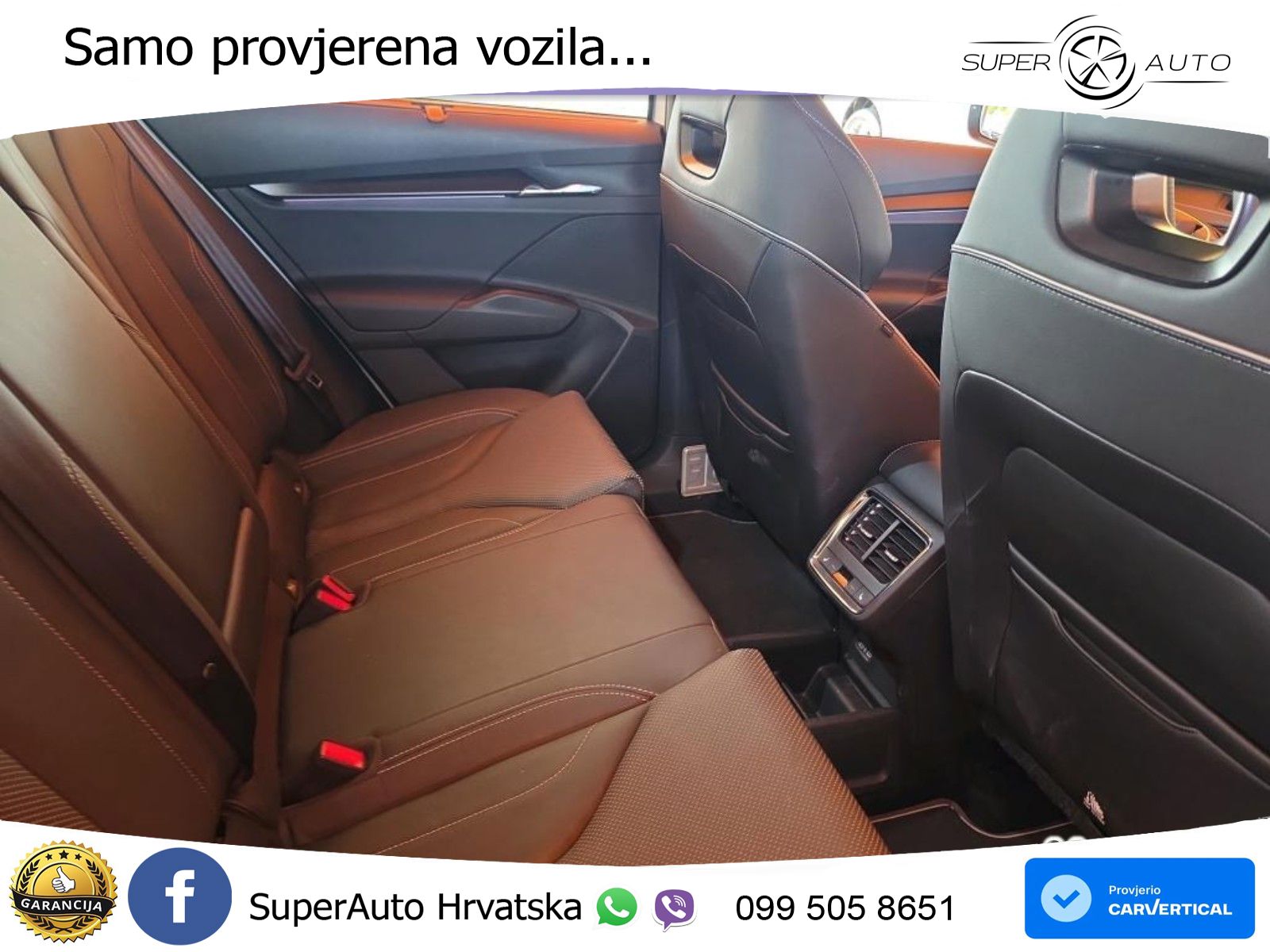 Škoda Enyaq Coupe iV RS 82 kWh (299 KS) AWD LED+GR SJED+ACC