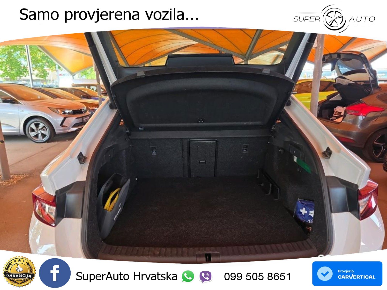 Škoda Enyaq Coupe iV RS 82 kWh (299 KS) AWD LED+GR SJED+ACC