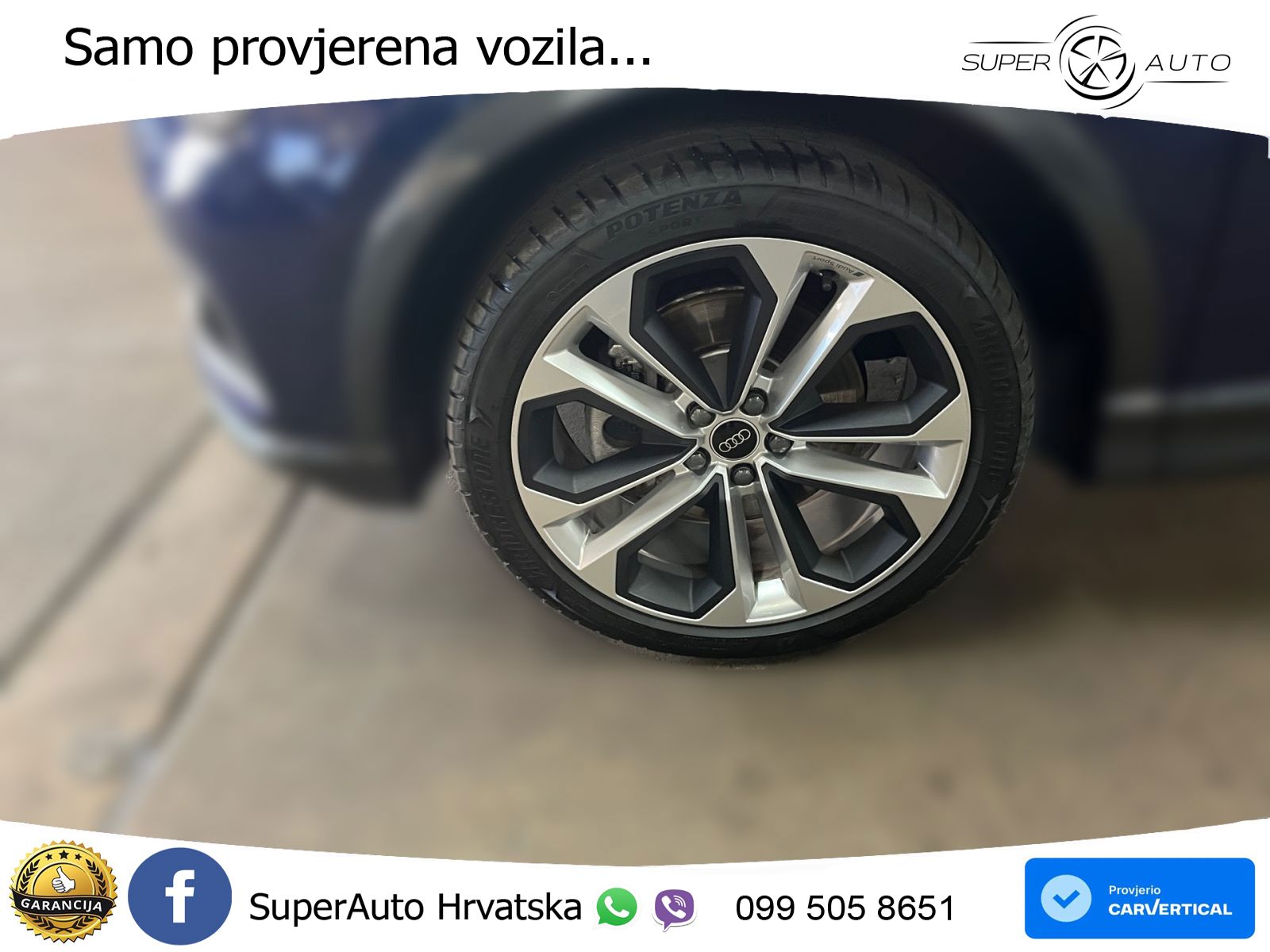 Audi Q3 40 TDI (193 KS) quattro S tronic advanced MATRIX+GR SJED+KAM