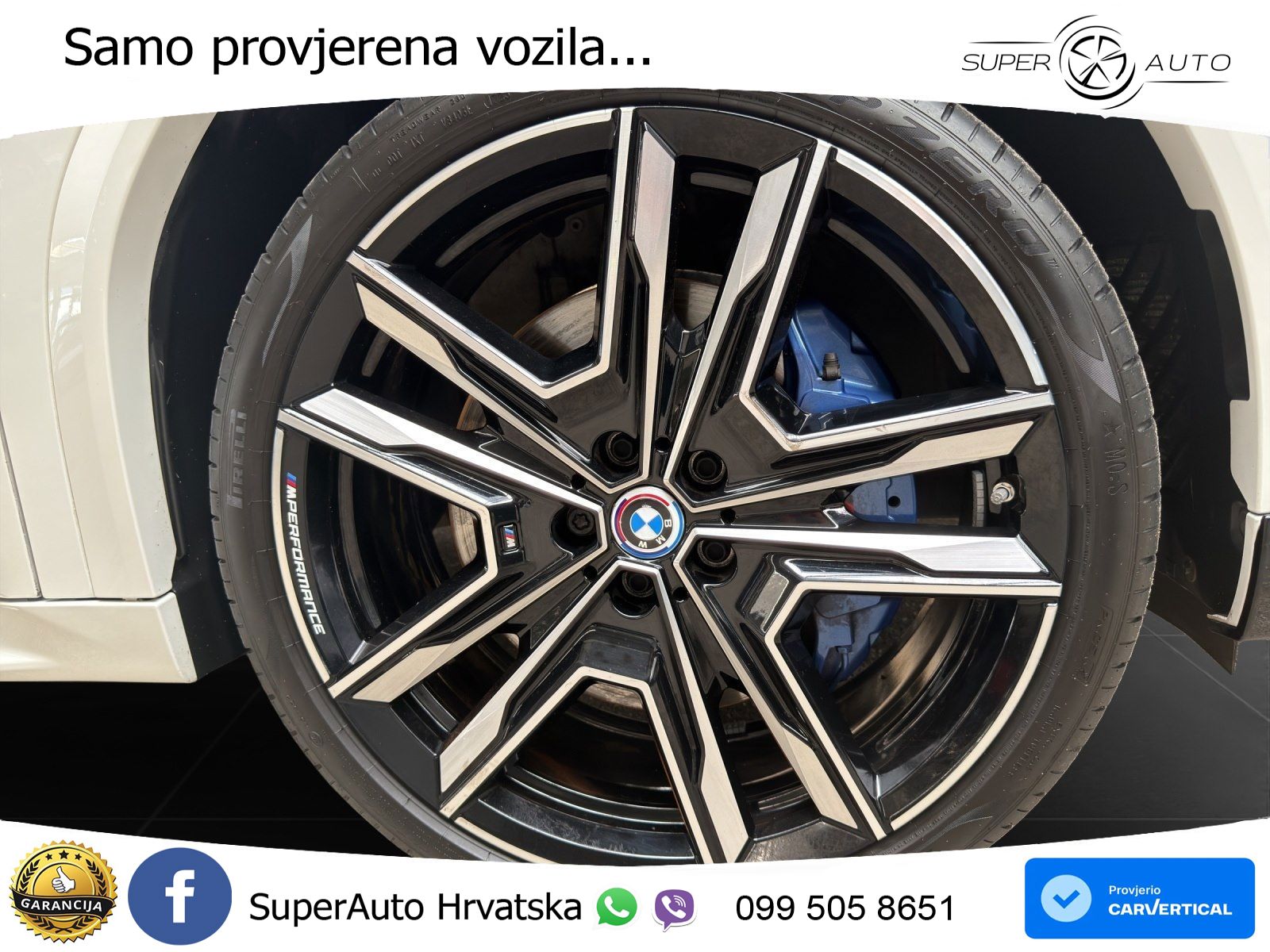 BMW X2 M35i xDrive Steptronic LED+GR SJED+ACC