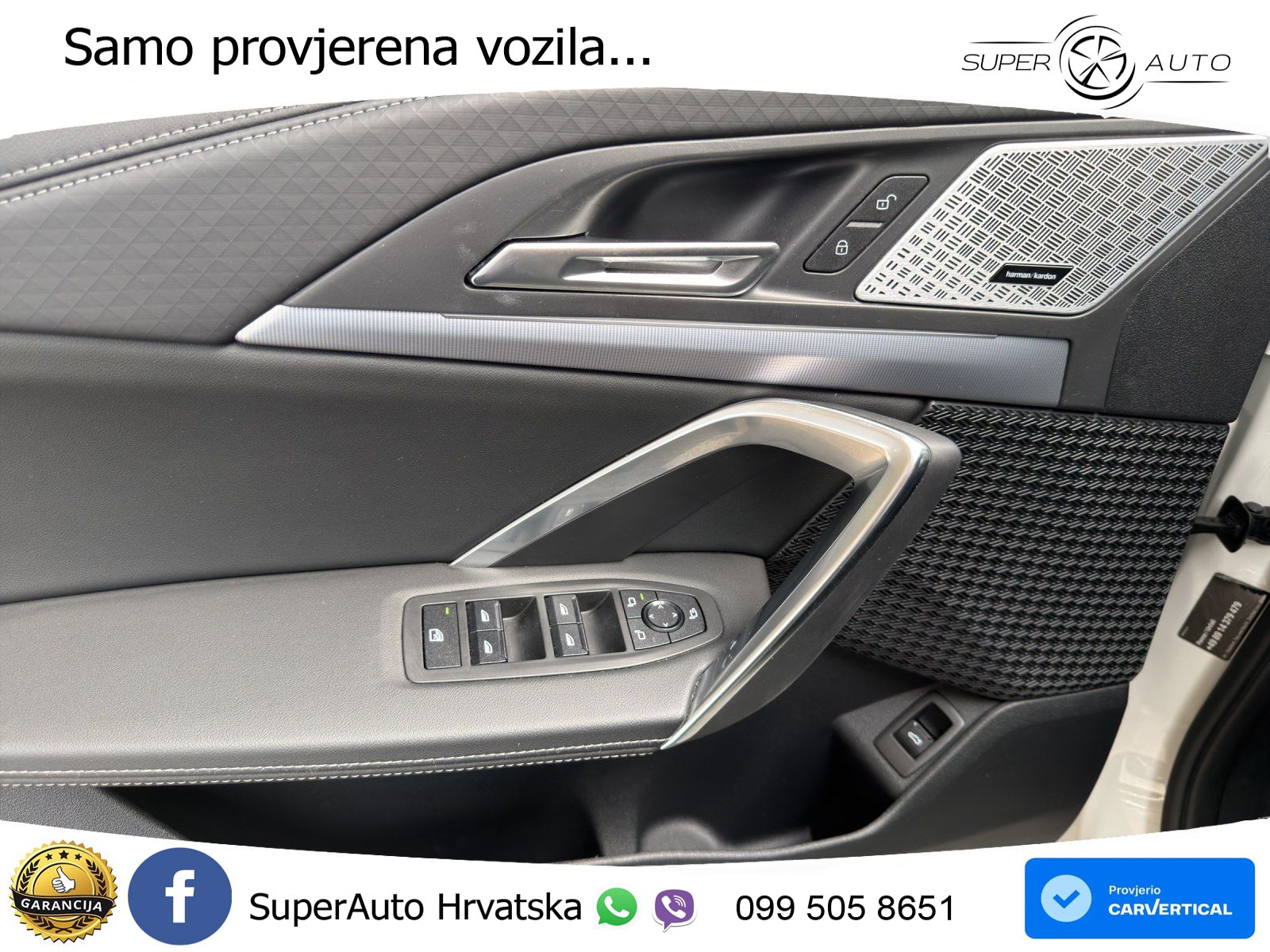 BMW X2 M35i xDrive Steptronic LED+GR SJED+ACC