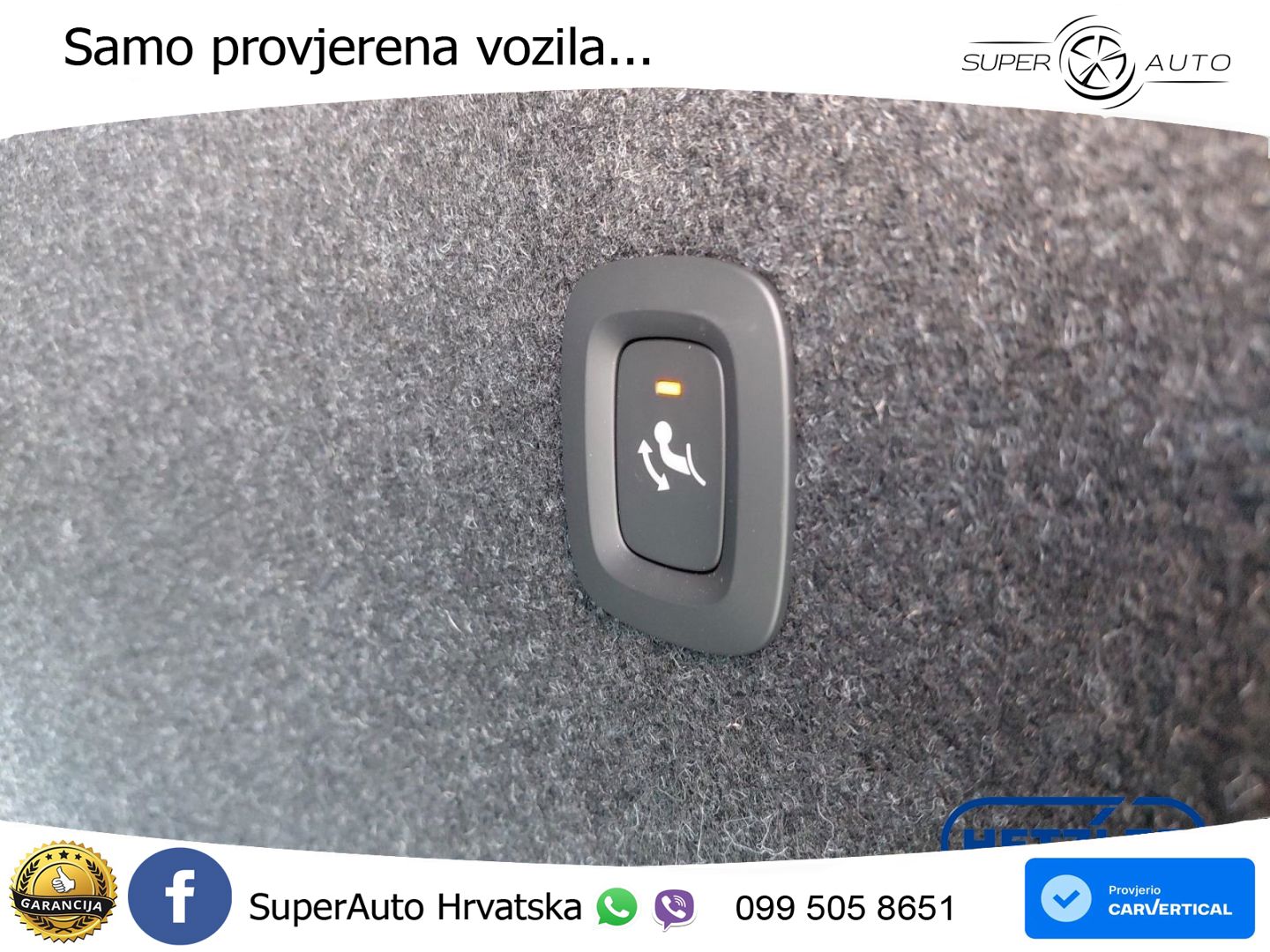 Volvo XC40 2.0 B3 163 KS Automatic LED+GR SJED+ACC